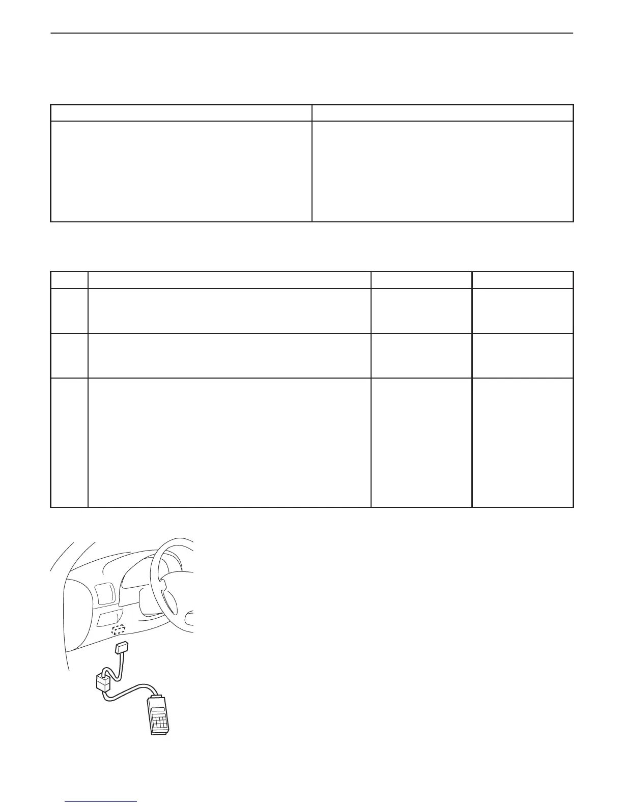 Page #213 background image