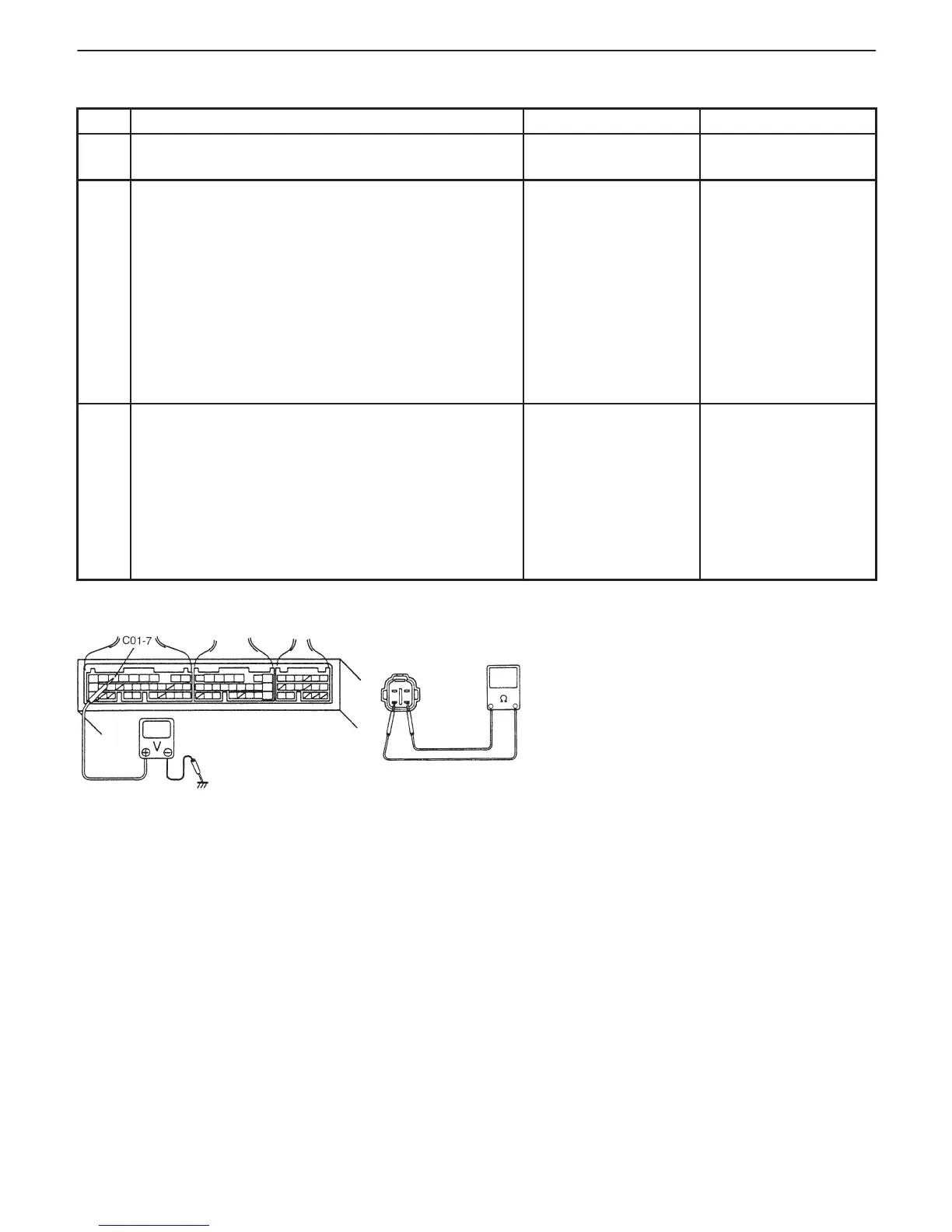 Page #215 background image