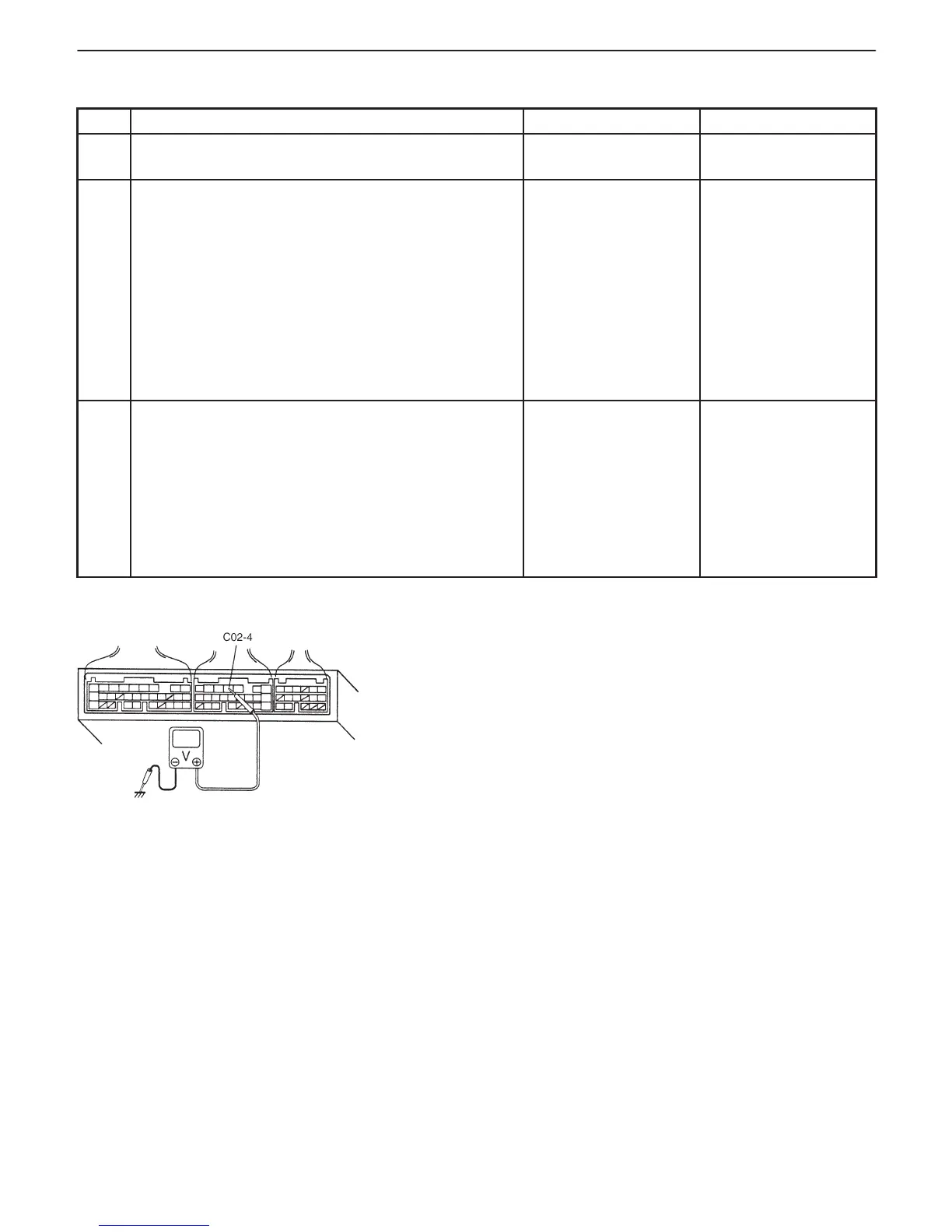 Page #220 background image