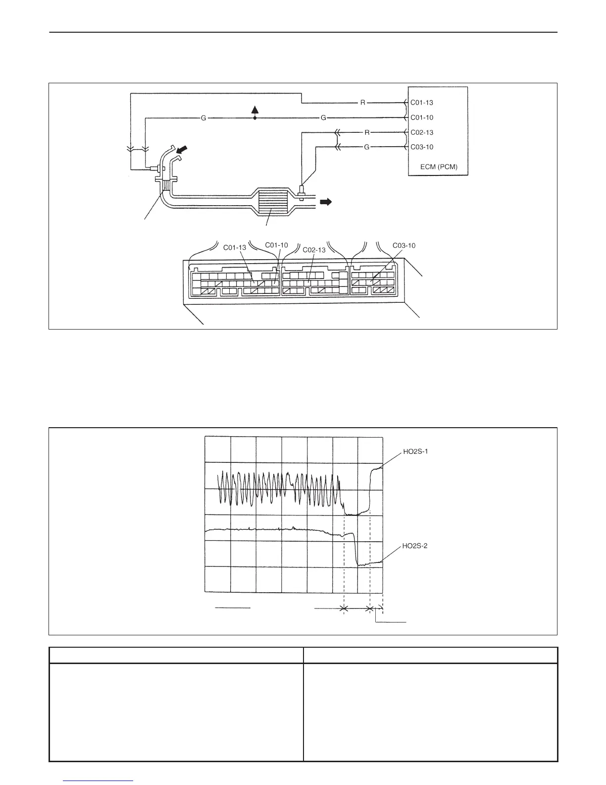 Page #237 background image