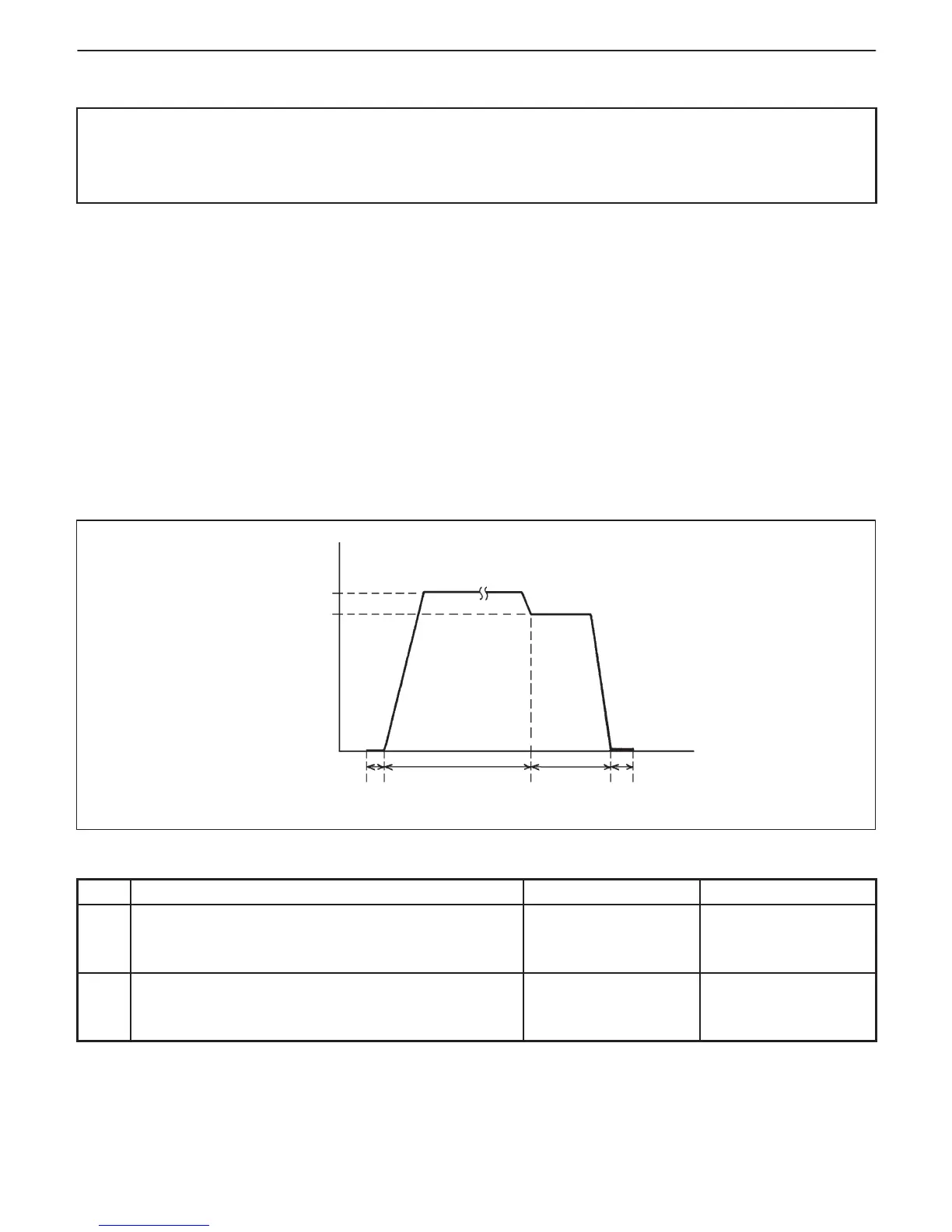 Page #238 background image