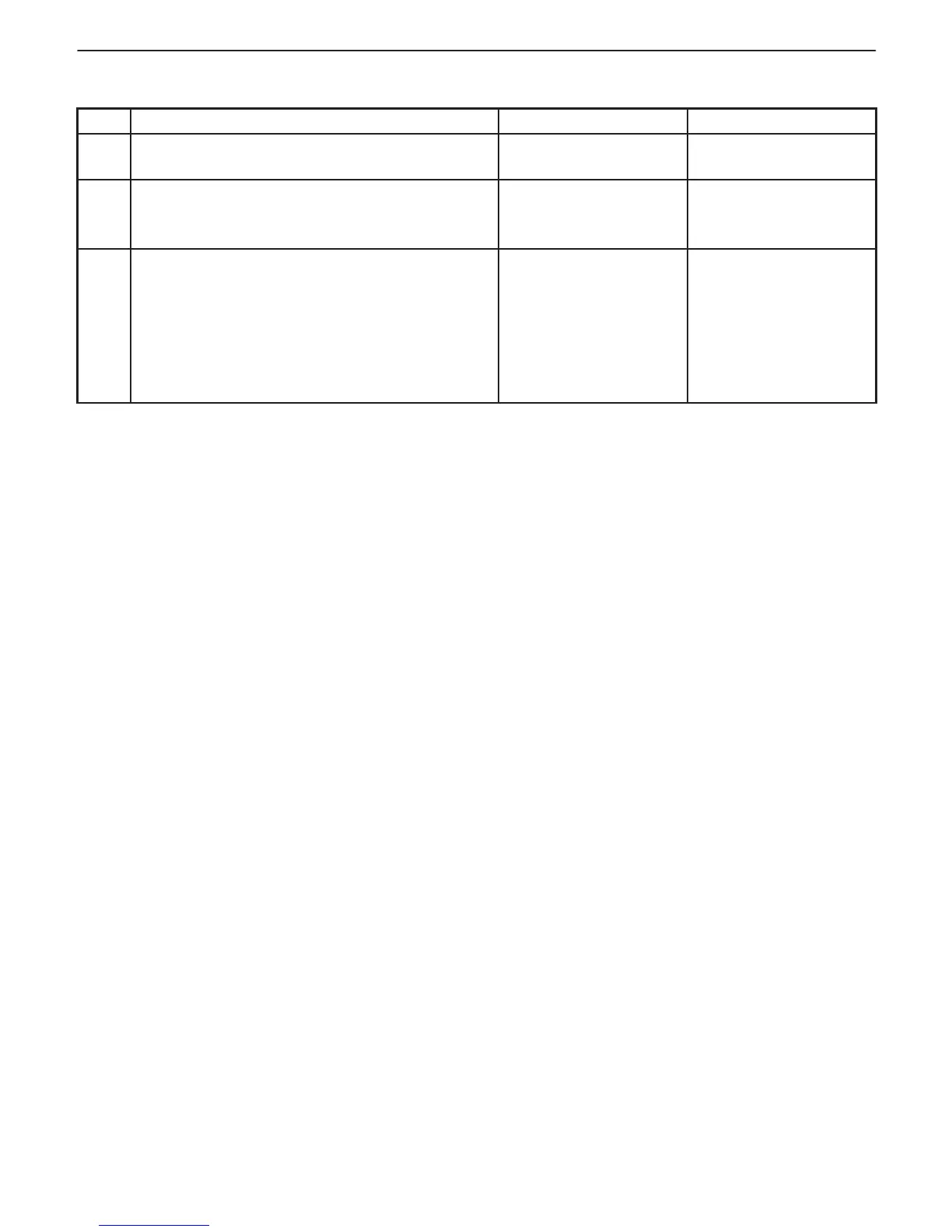 Page #239 background image