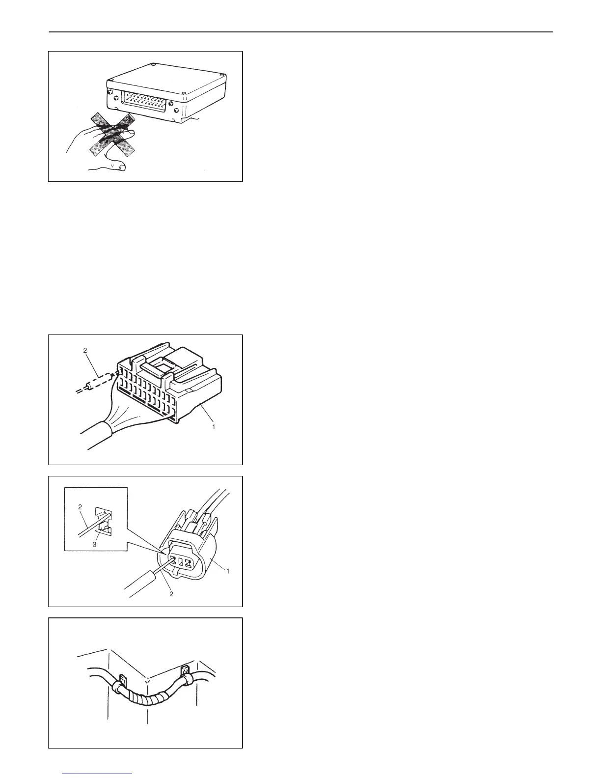 Page #15 background image