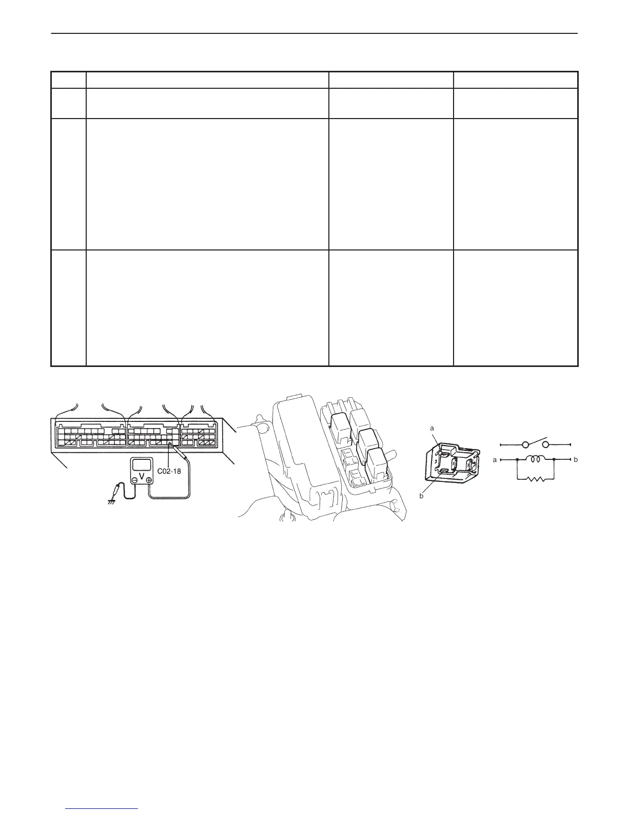 Page #242 background image