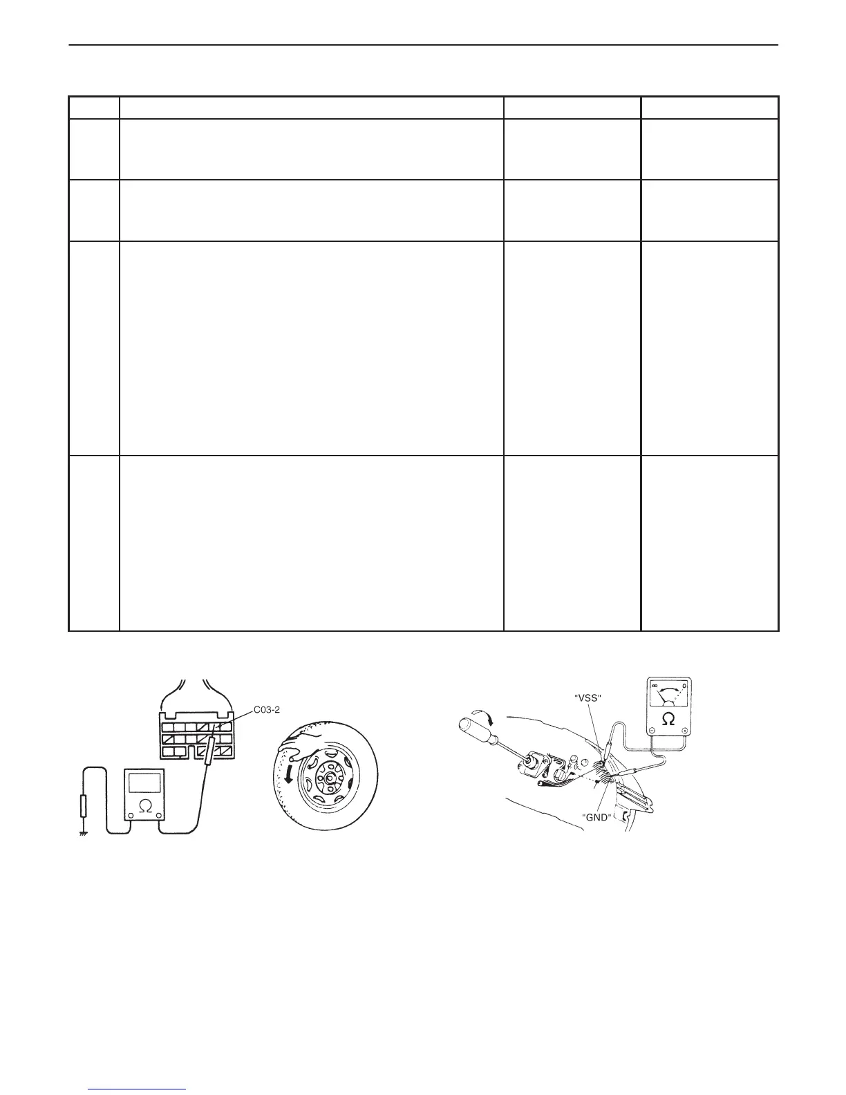 Page #244 background image