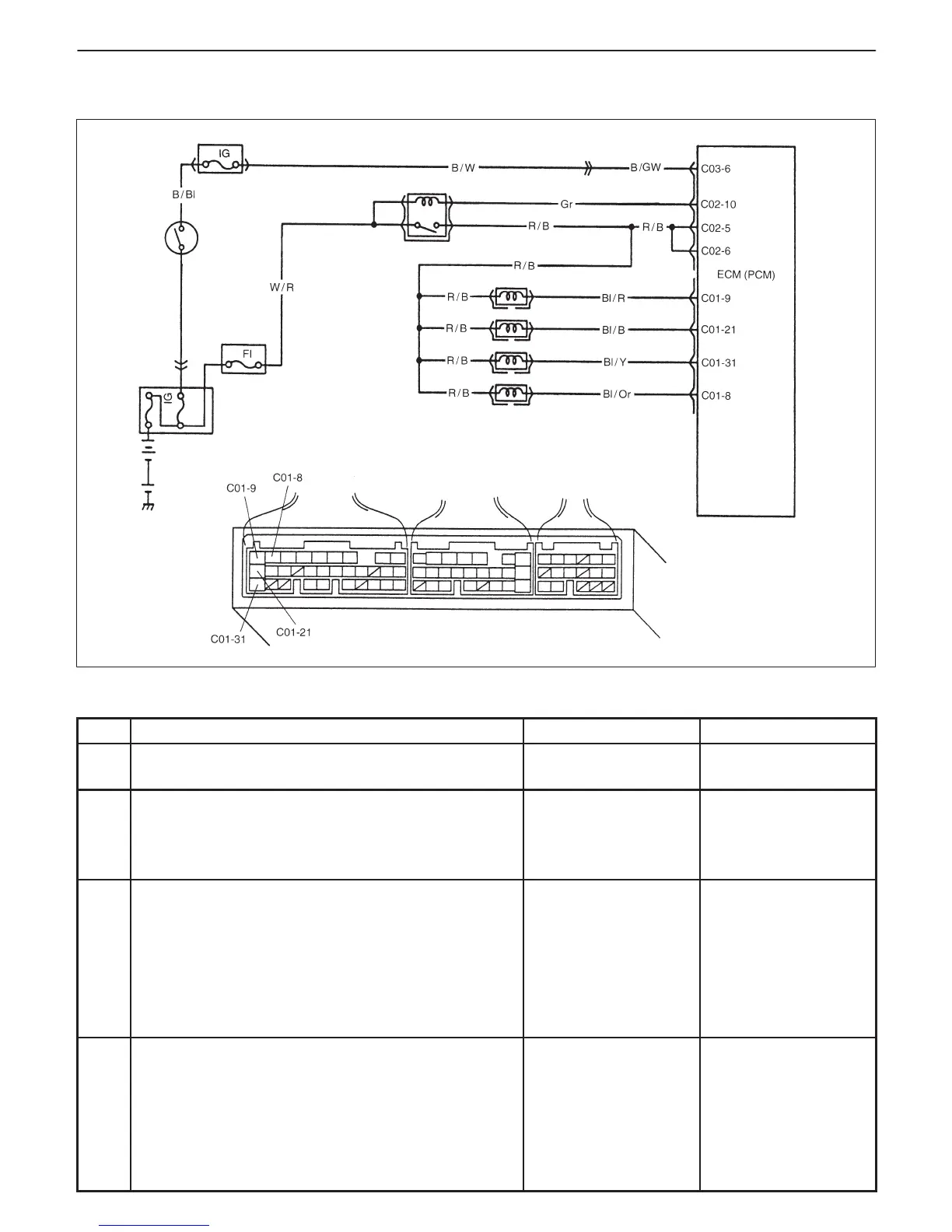 Page #254 background image