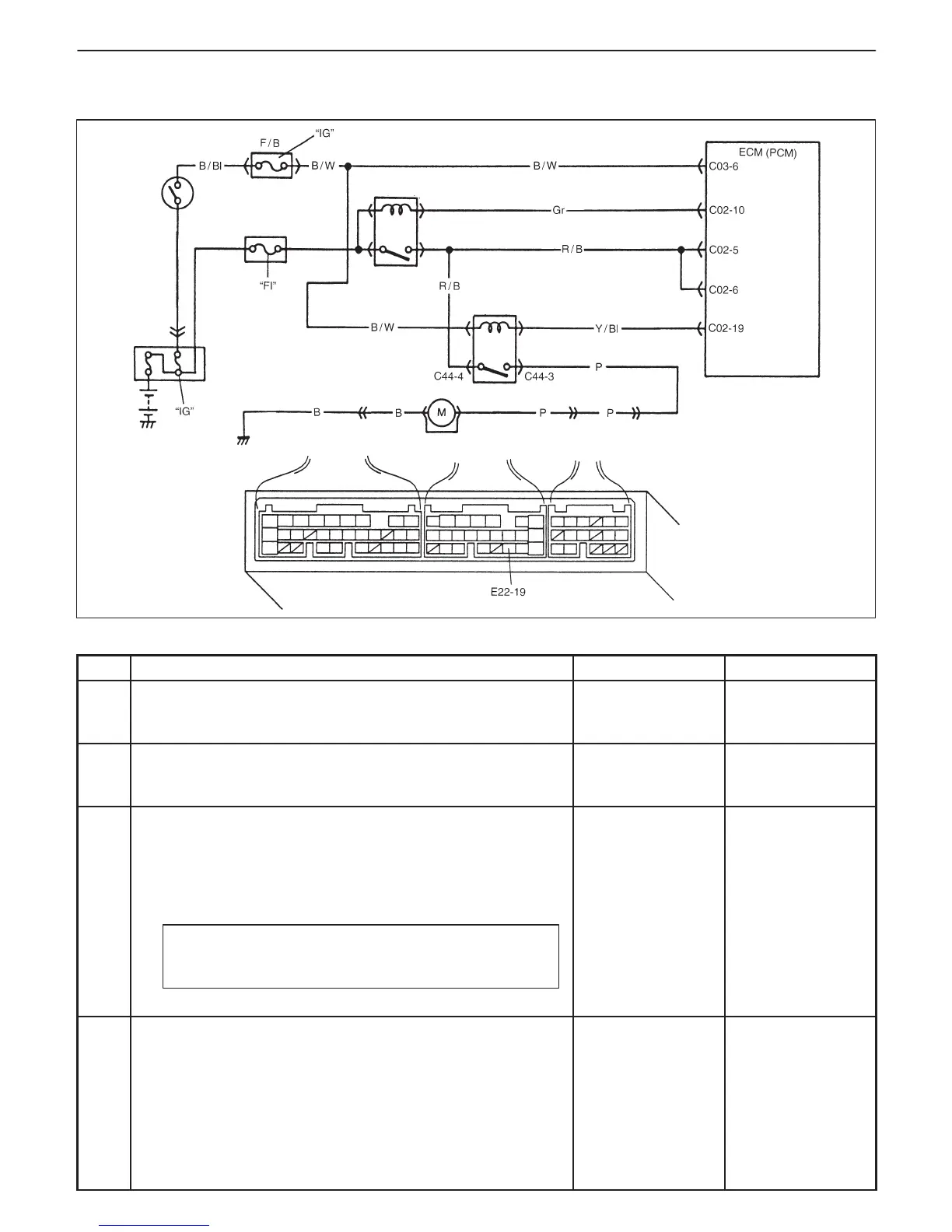 Page #255 background image