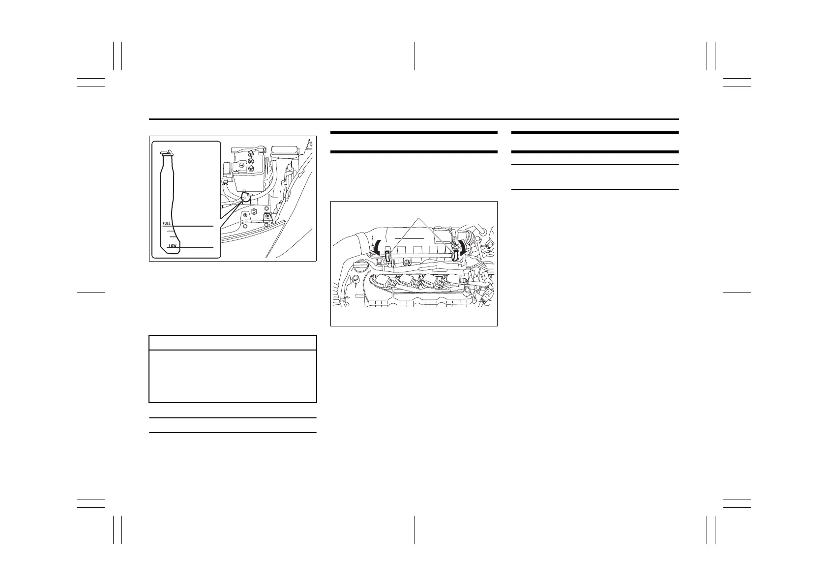 Page #256 background image