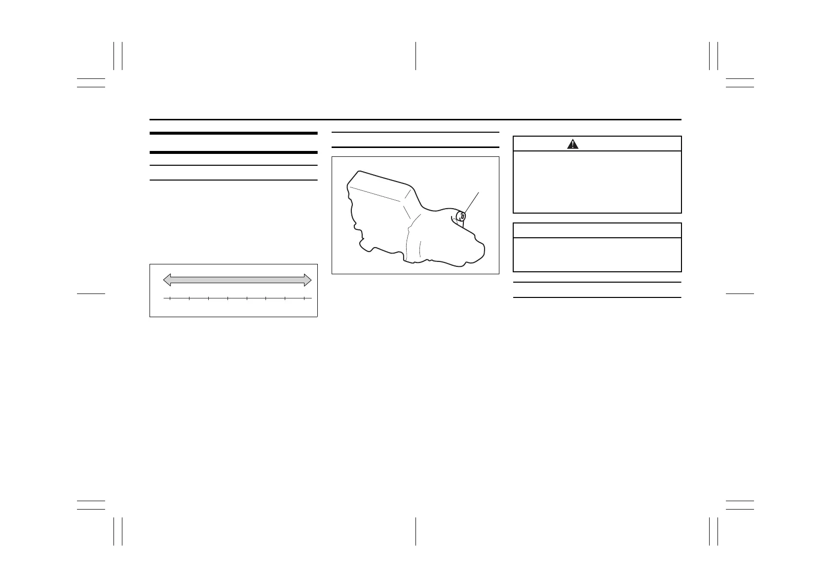 Page #257 background image