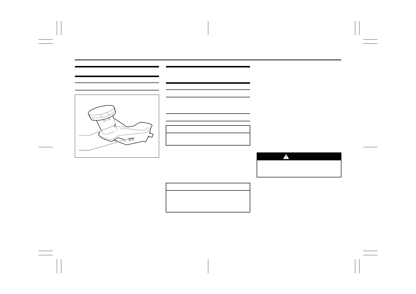 Page #258 background image