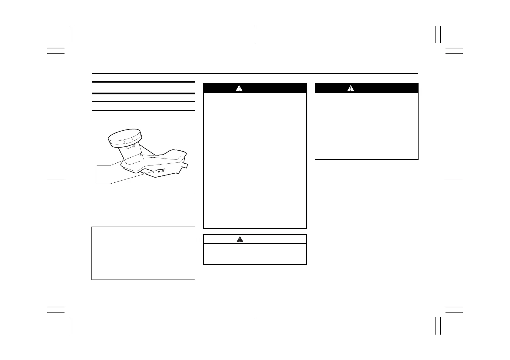 Page #260 background image