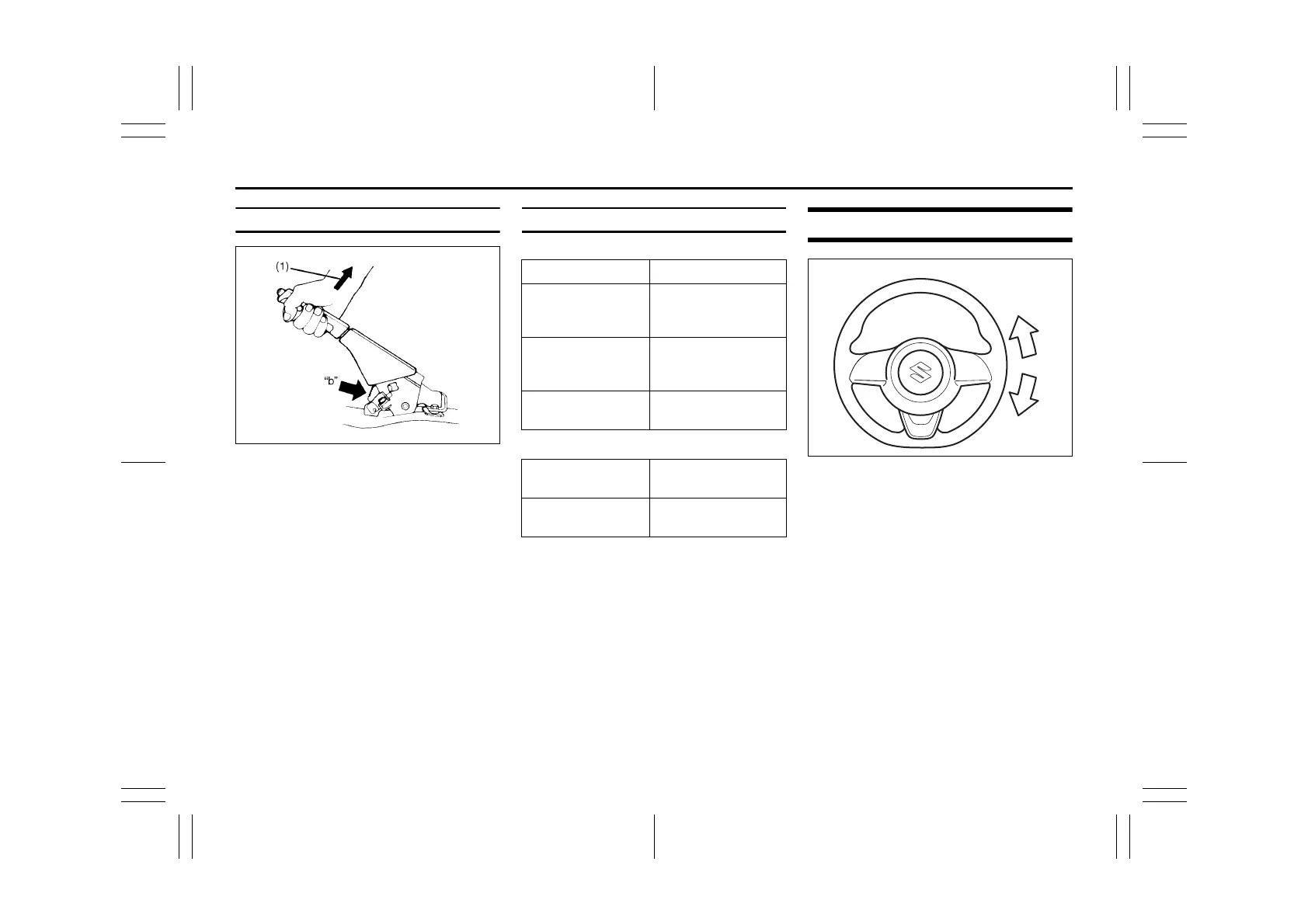 Page #262 background image