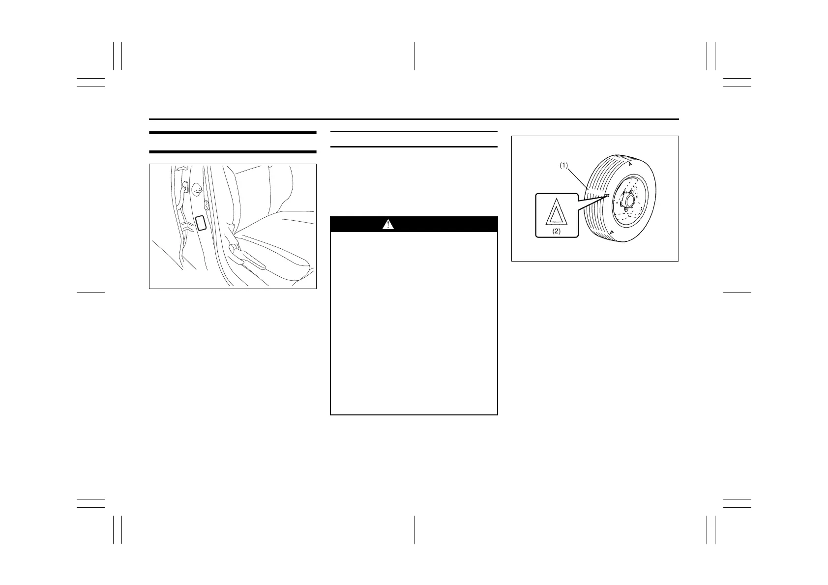 Page #263 background image