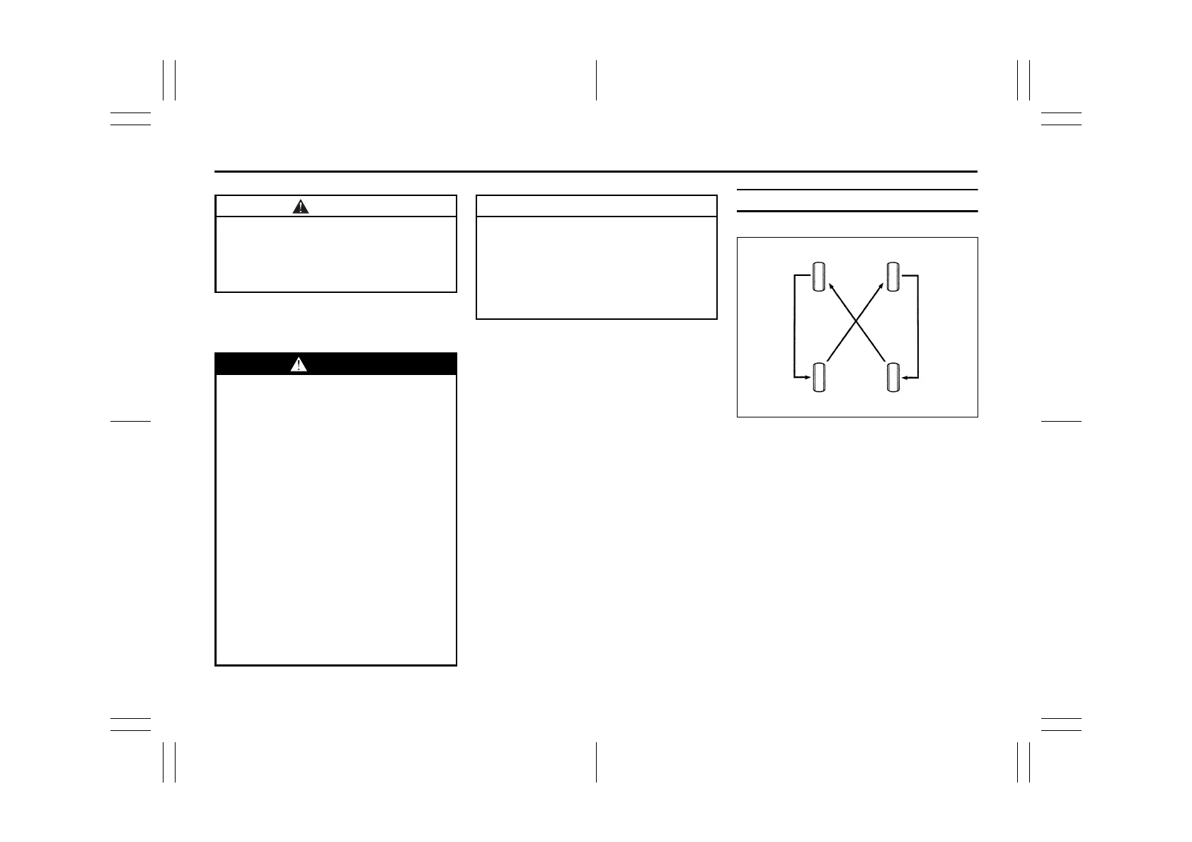 Page #264 background image