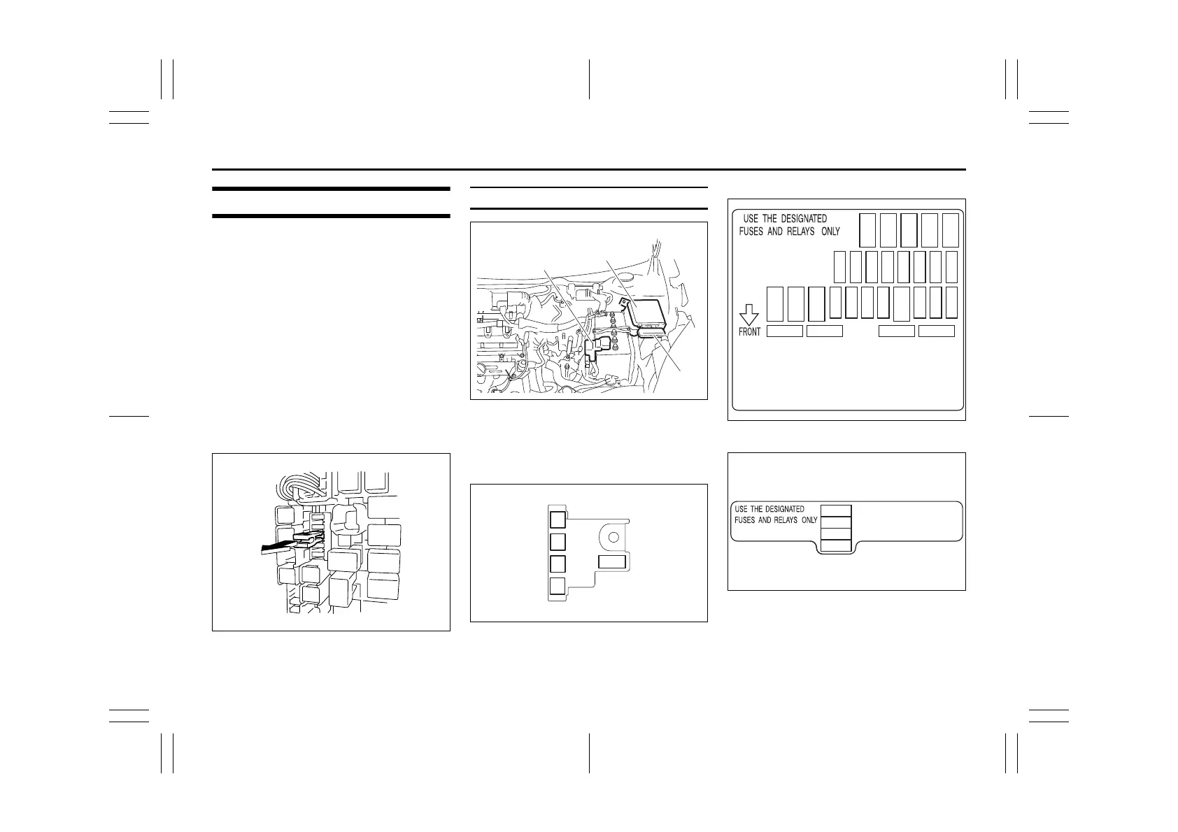 Page #267 background image