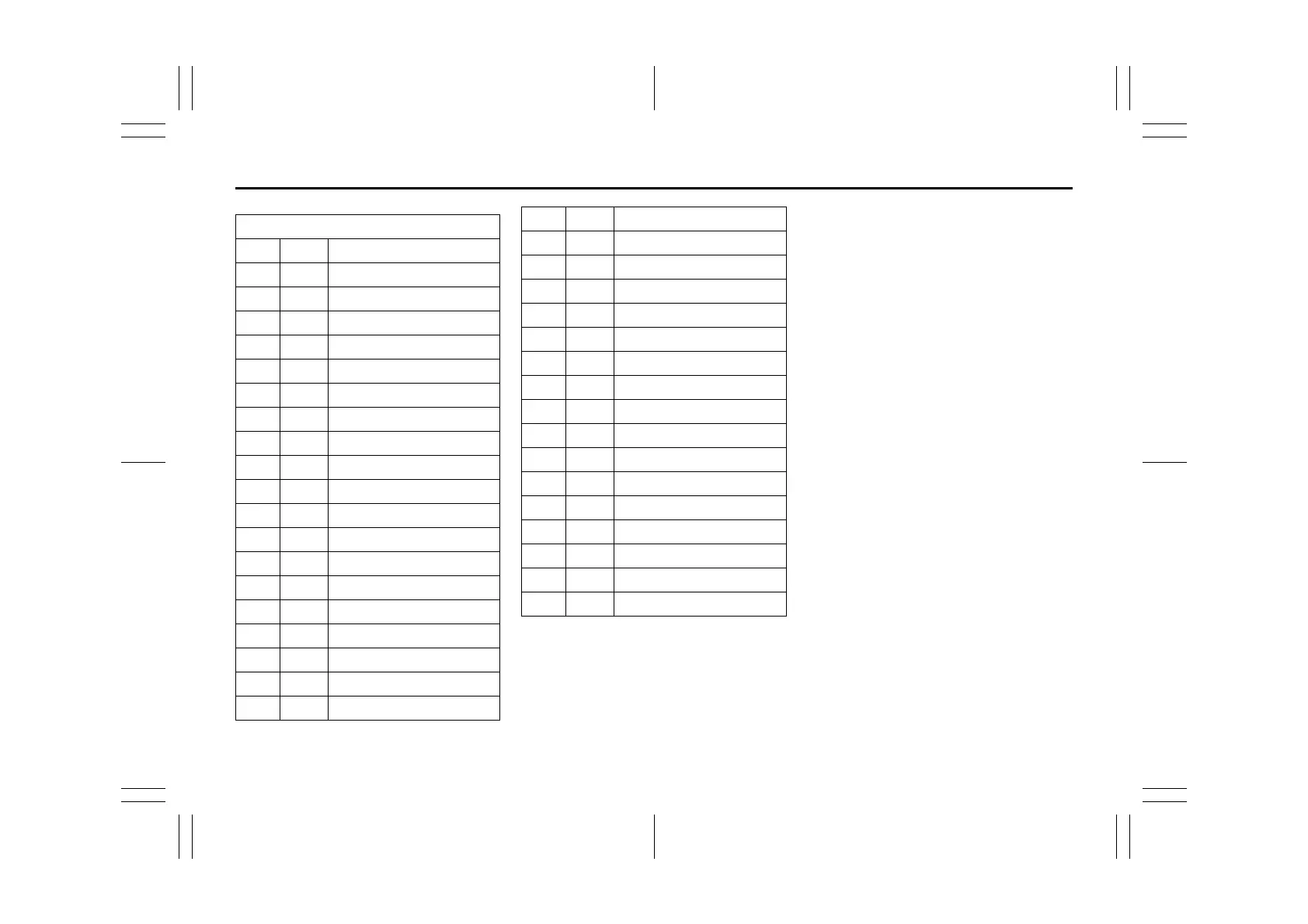 Page #268 background image