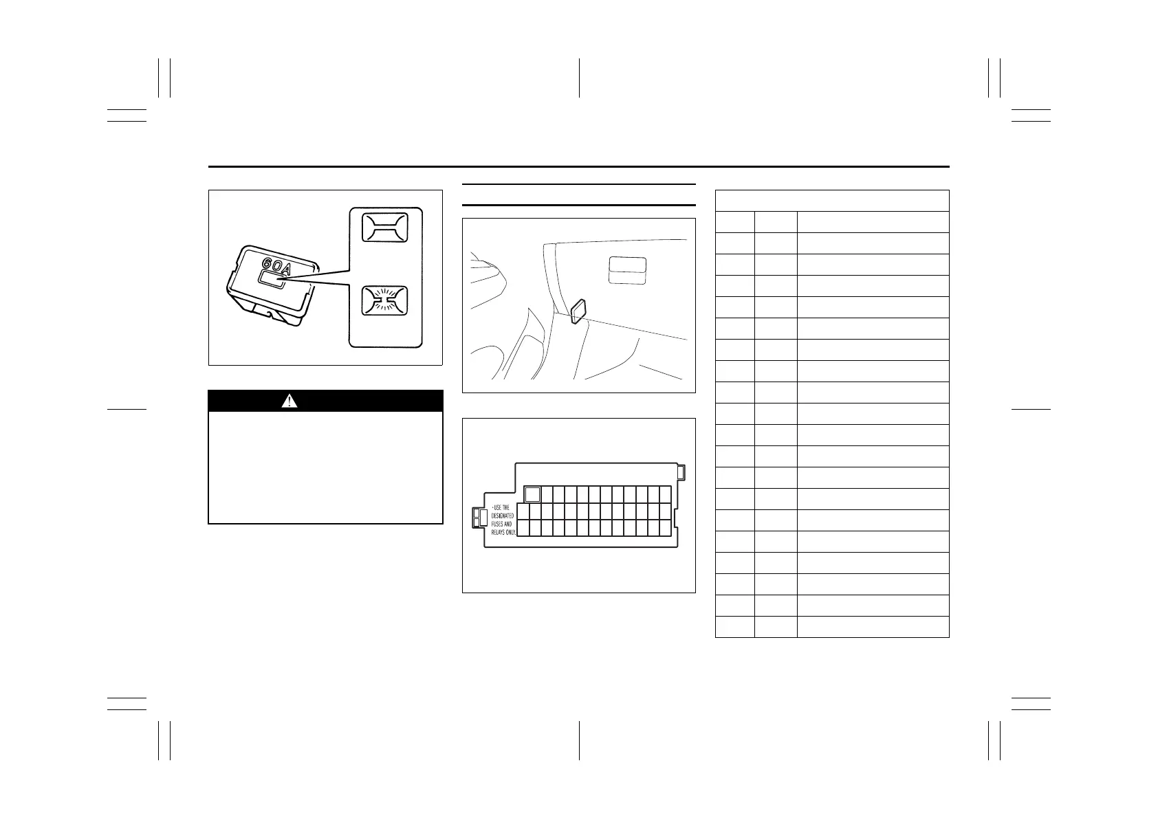 Page #269 background image