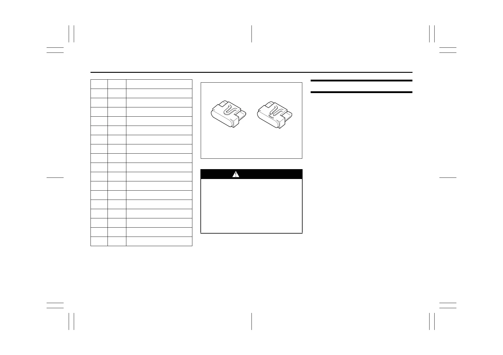 Page #270 background image