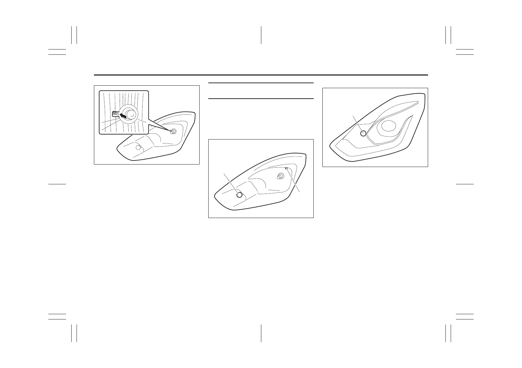 Page #272 background image