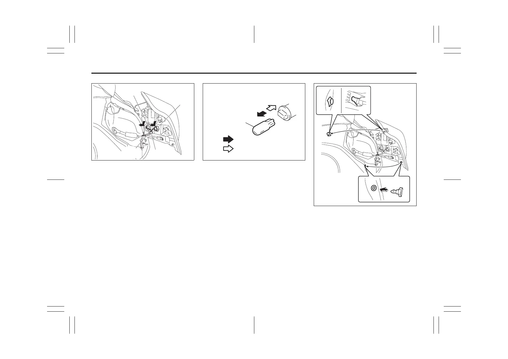 Page #275 background image
