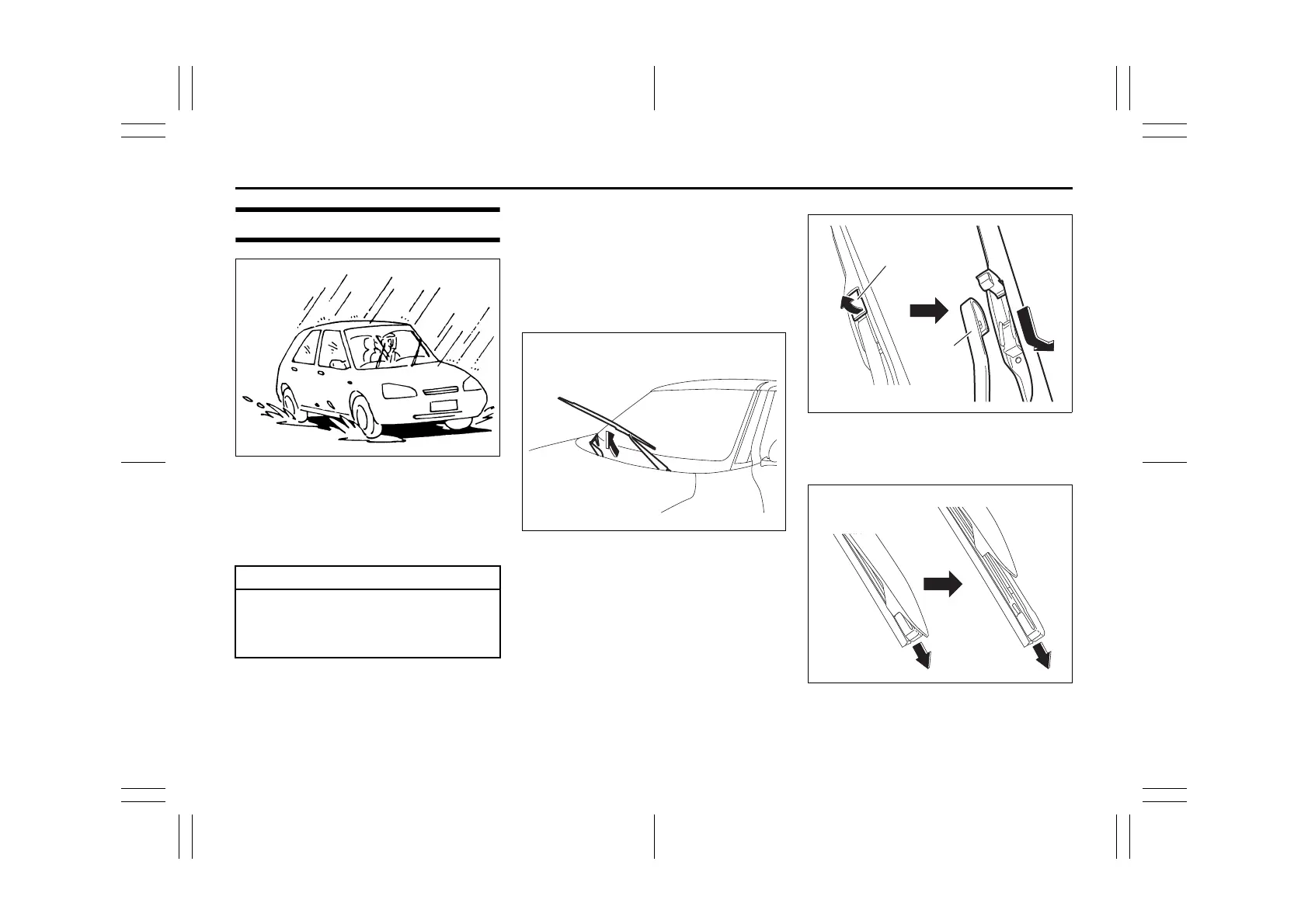 Page #277 background image