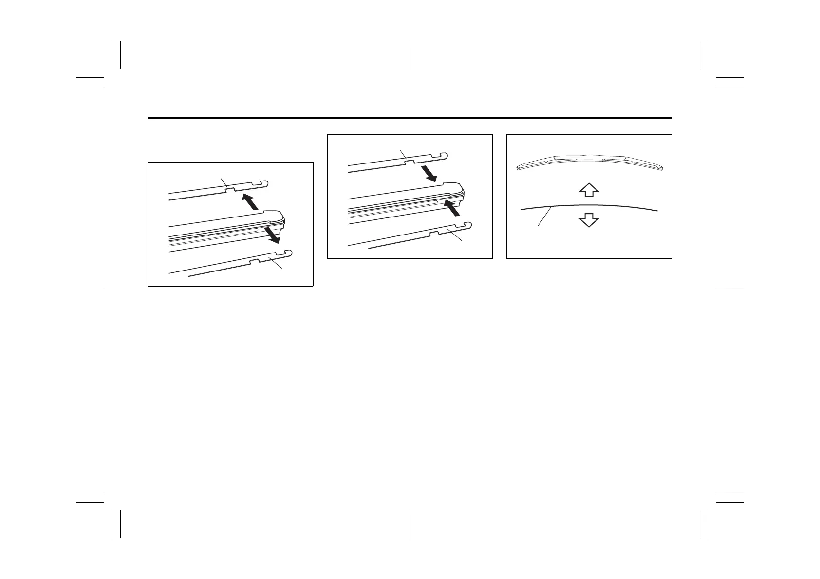 Page #278 background image