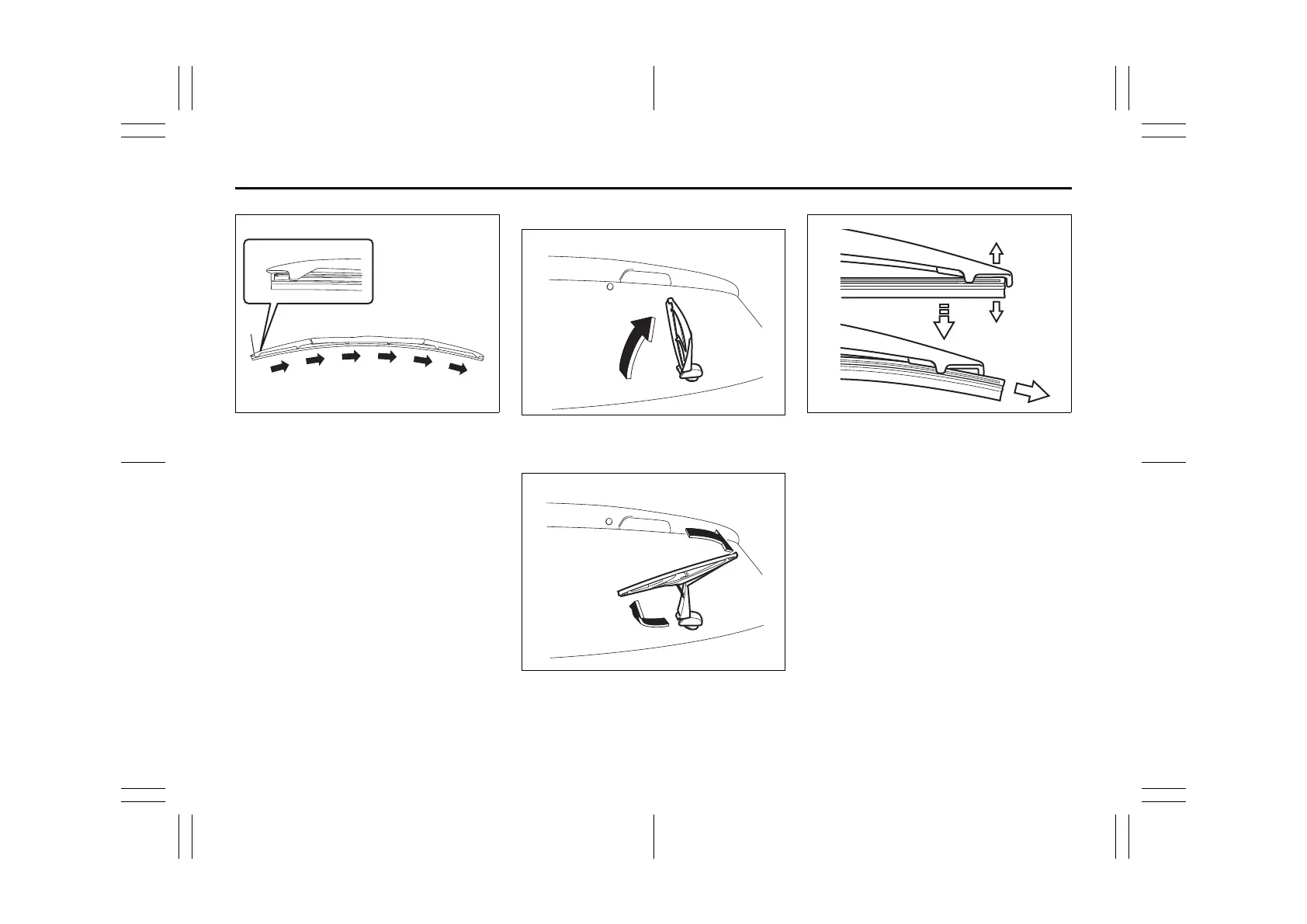 Page #279 background image