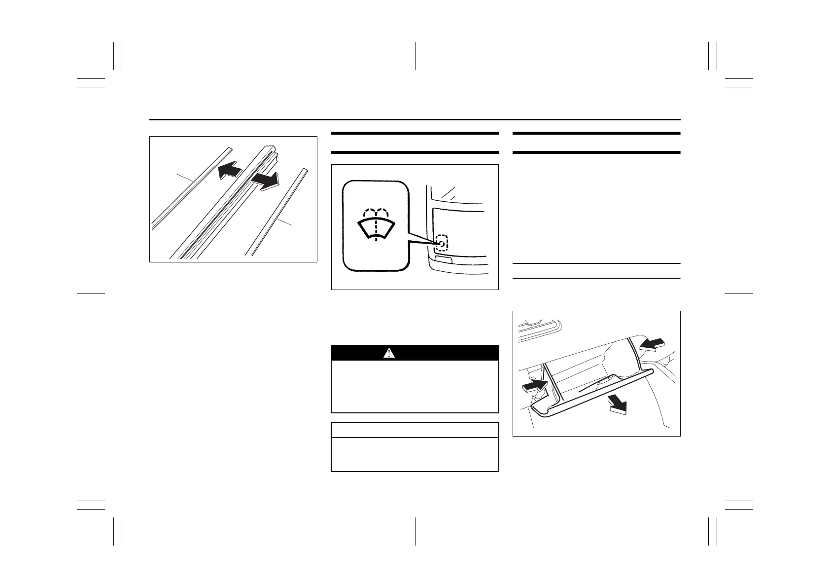 Page #280 background image