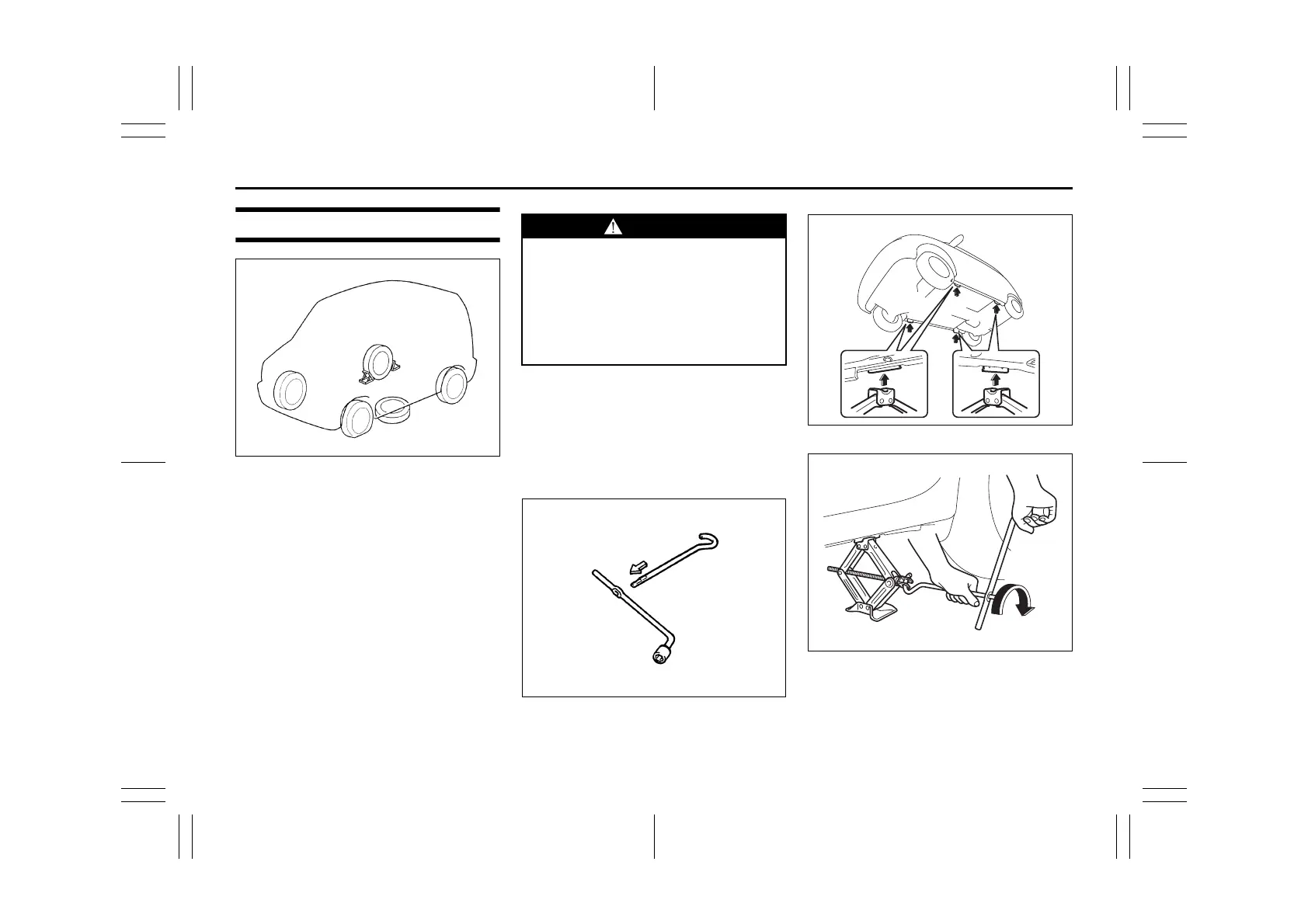 Page #285 background image