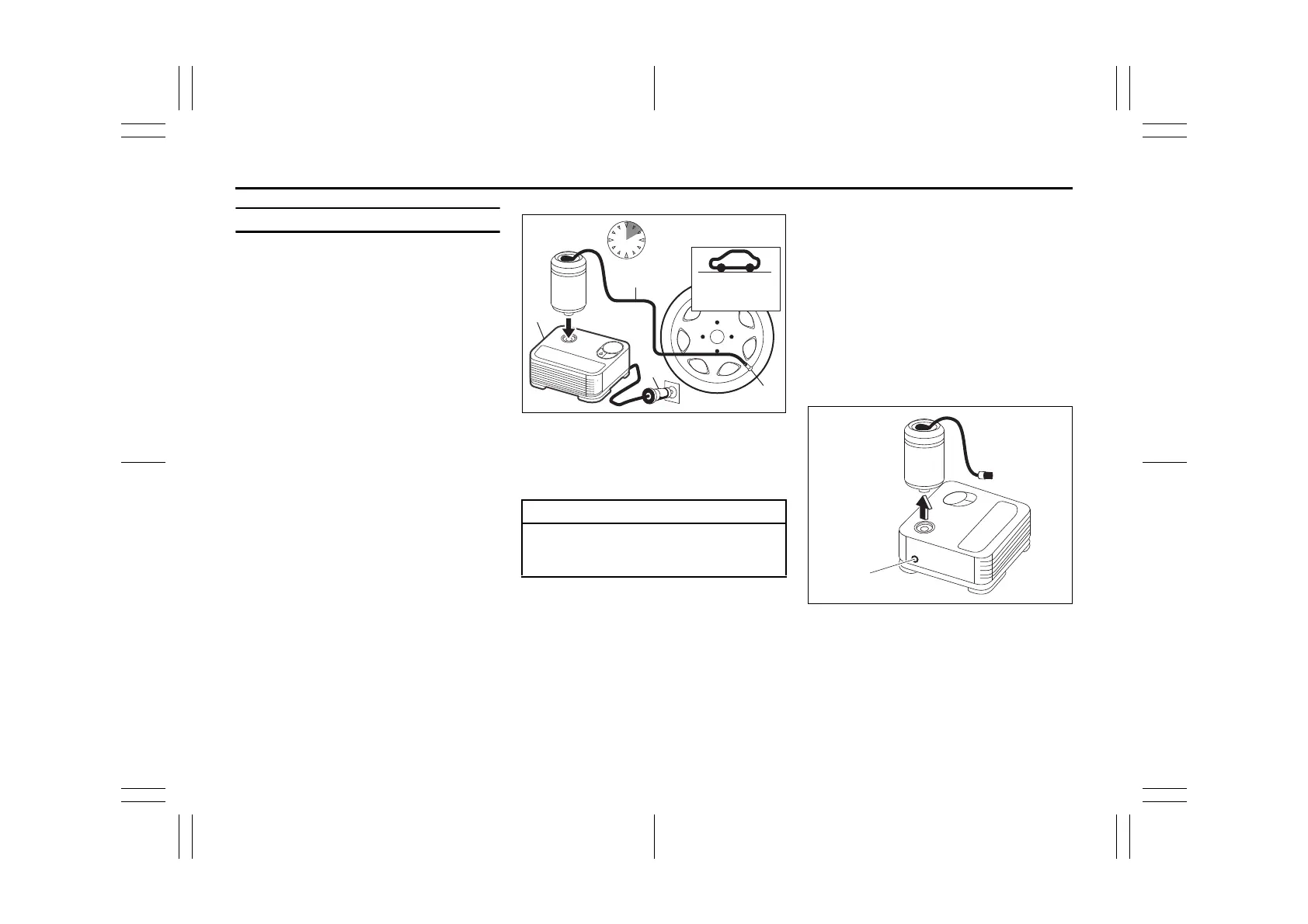 Page #291 background image