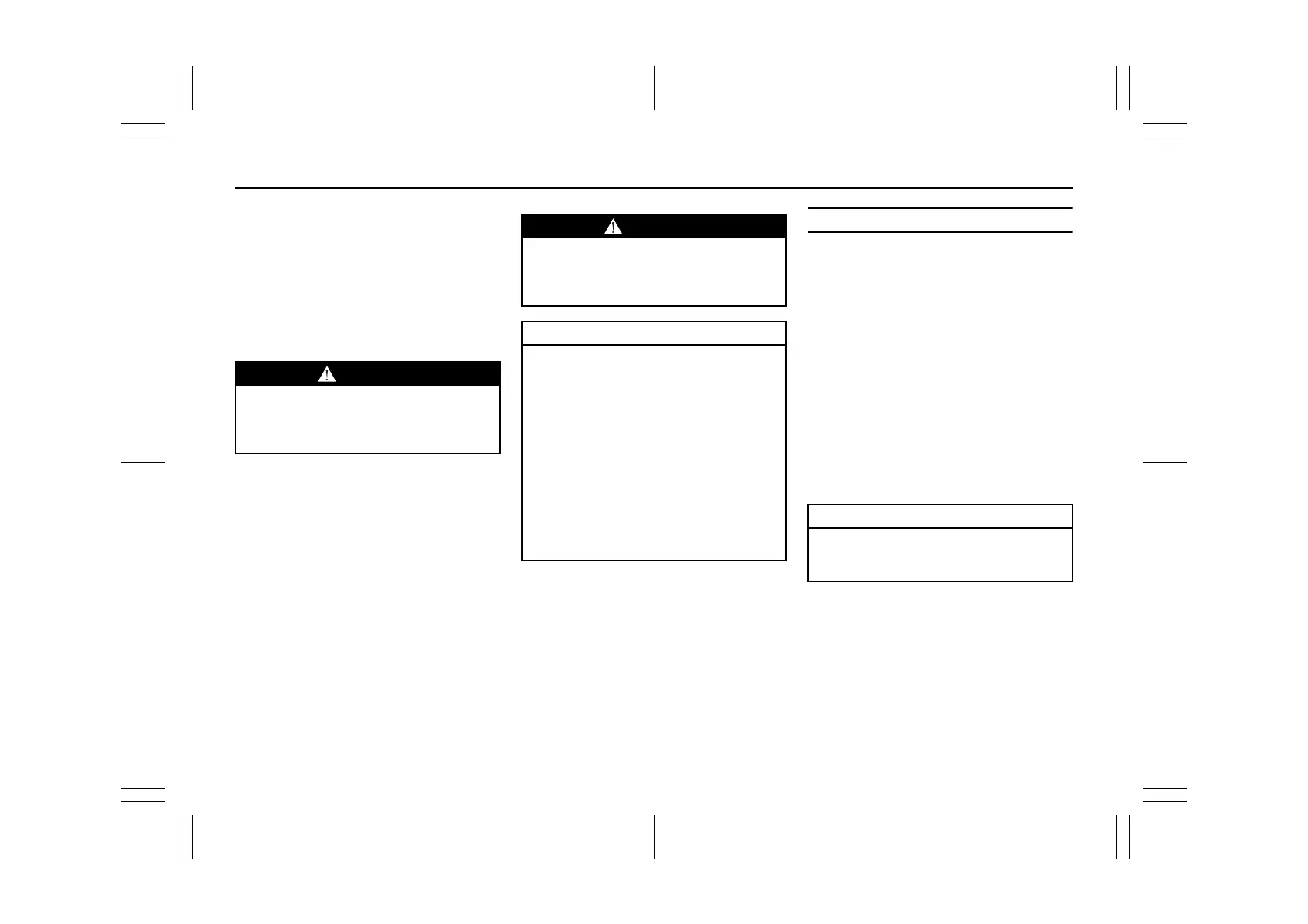 Page #292 background image