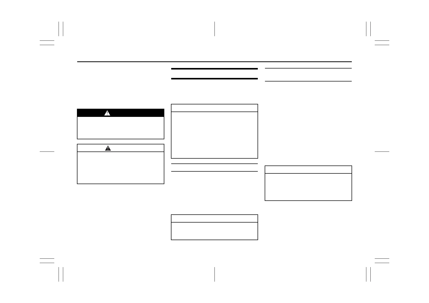 Page #294 background image