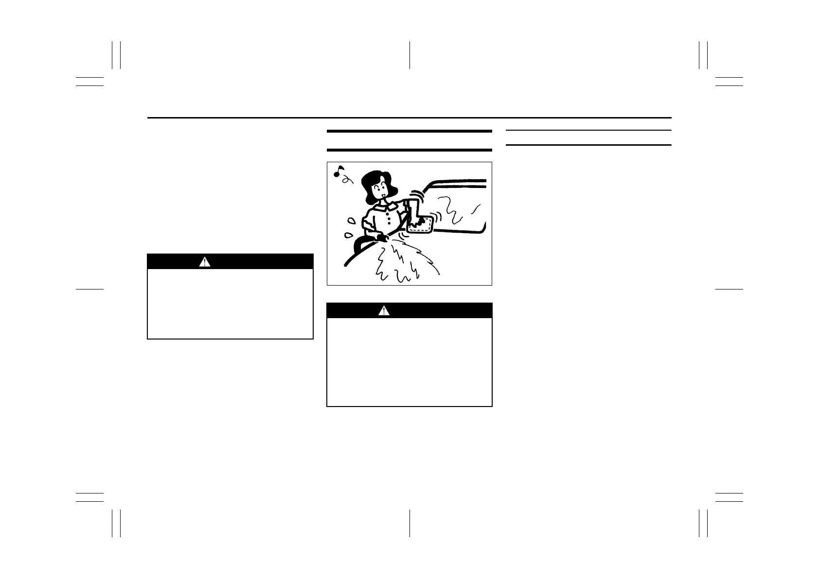 Page #299 background image