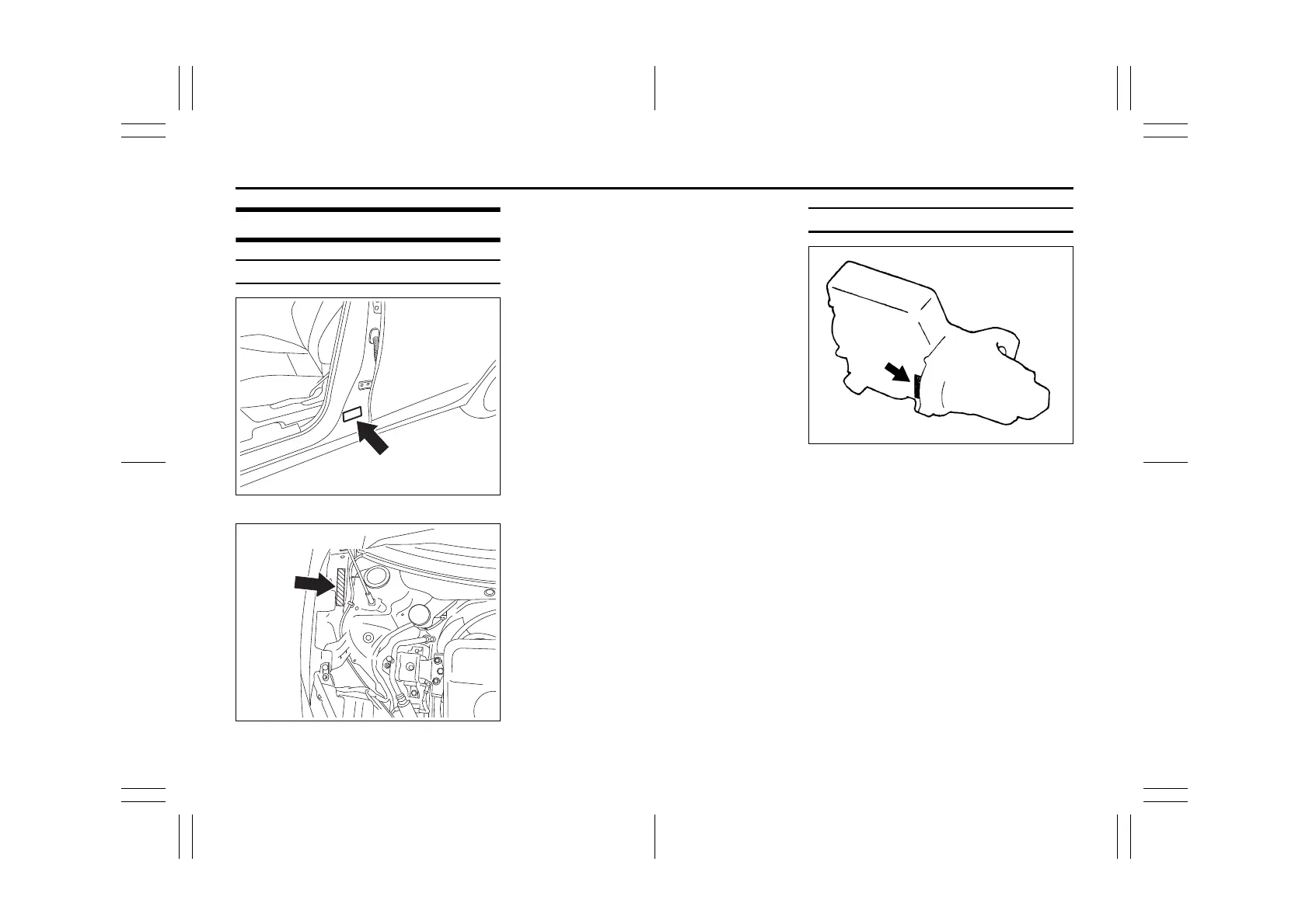Page #304 background image