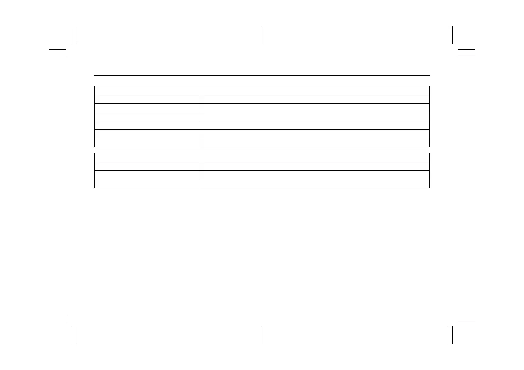 Page #306 background image