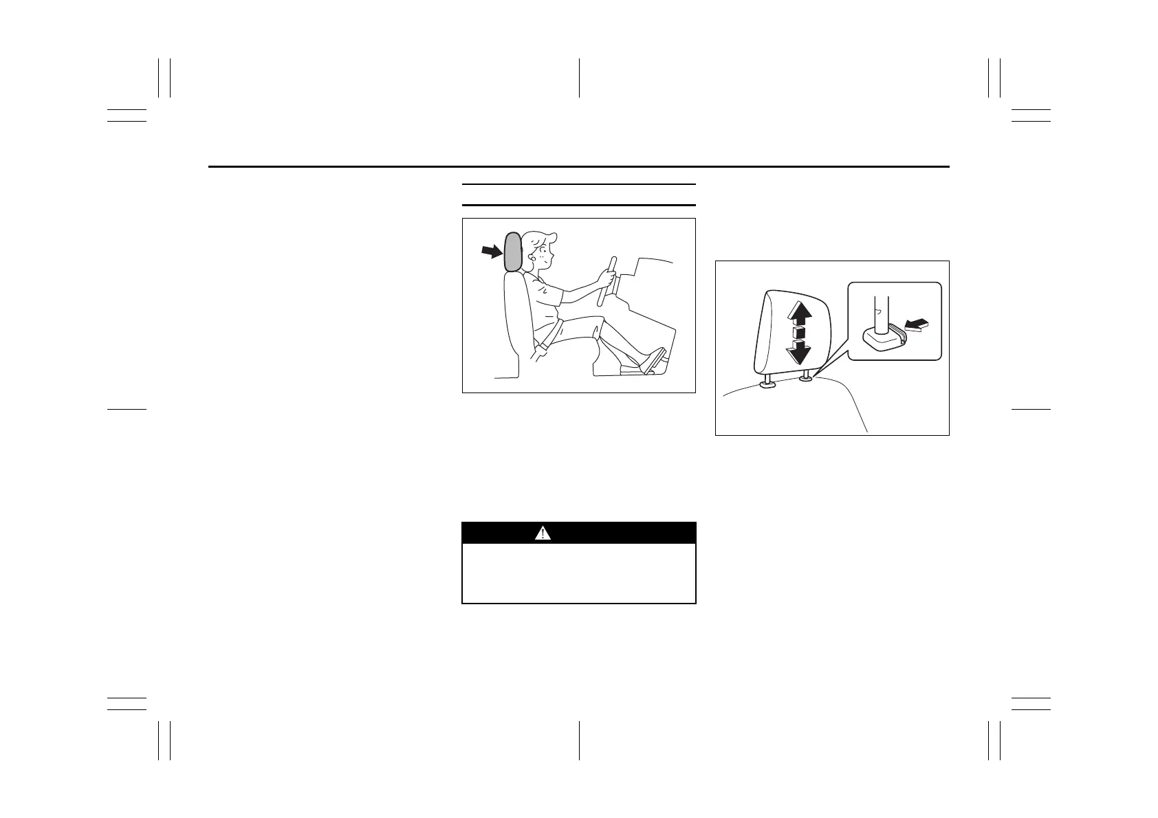 Page #44 background image