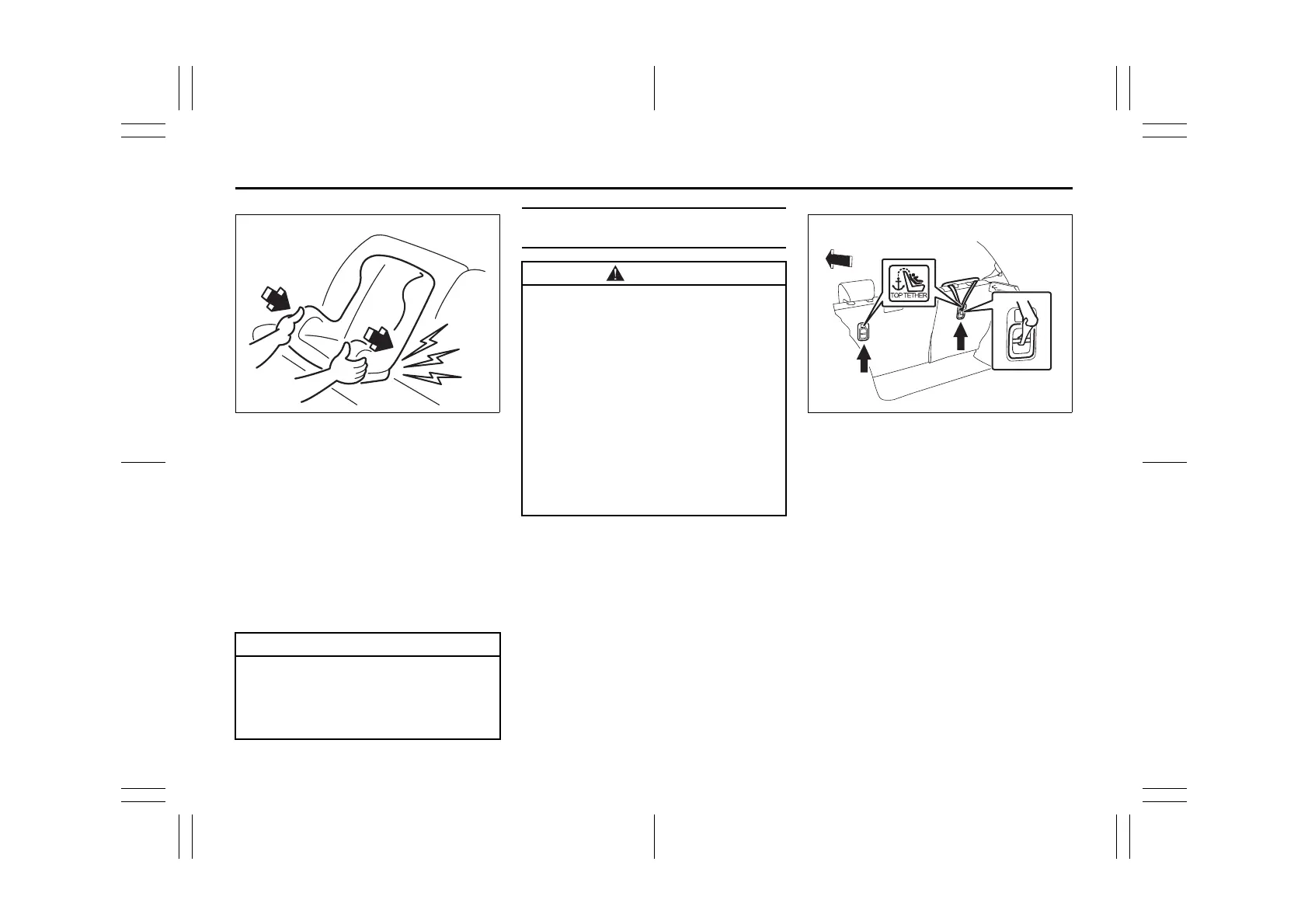 Page #59 background image