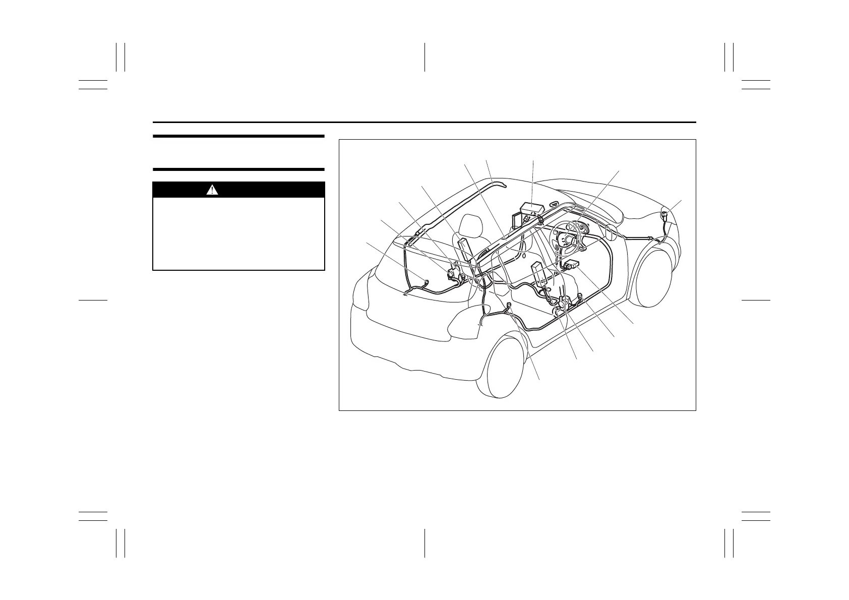 Page #62 background image