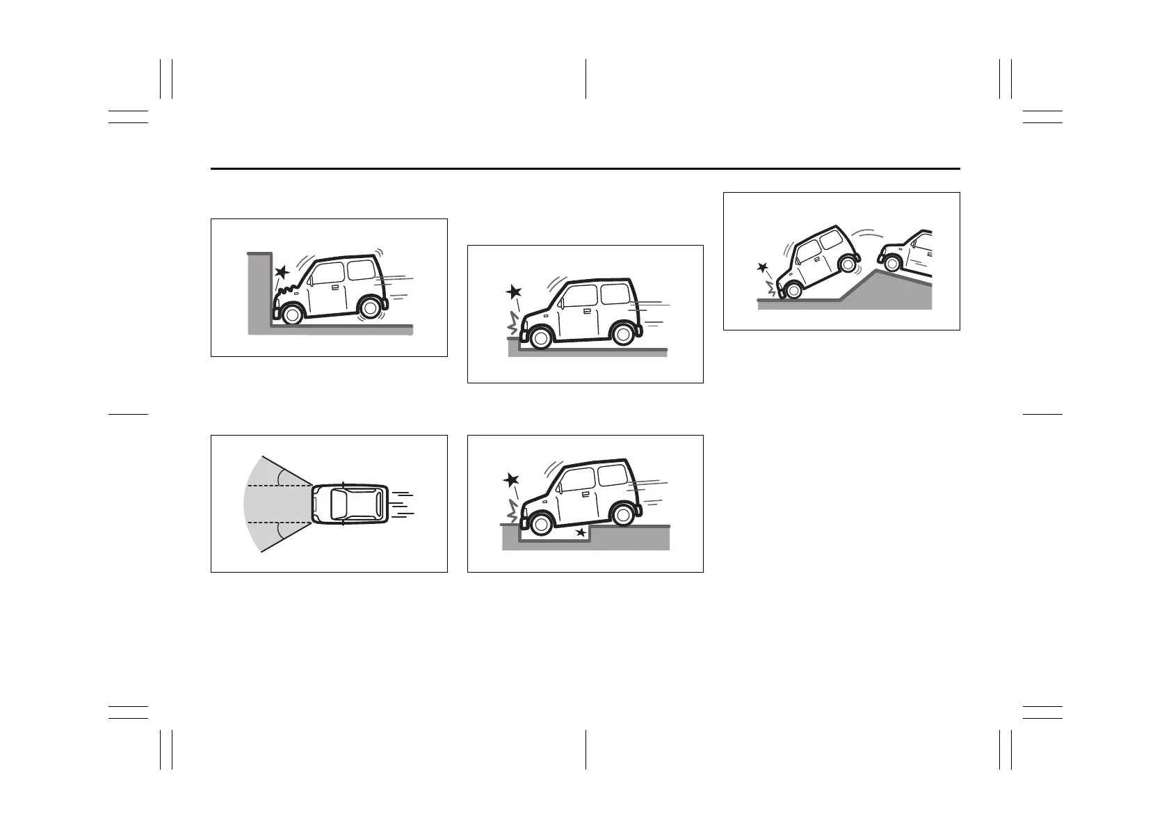 Page #65 background image
