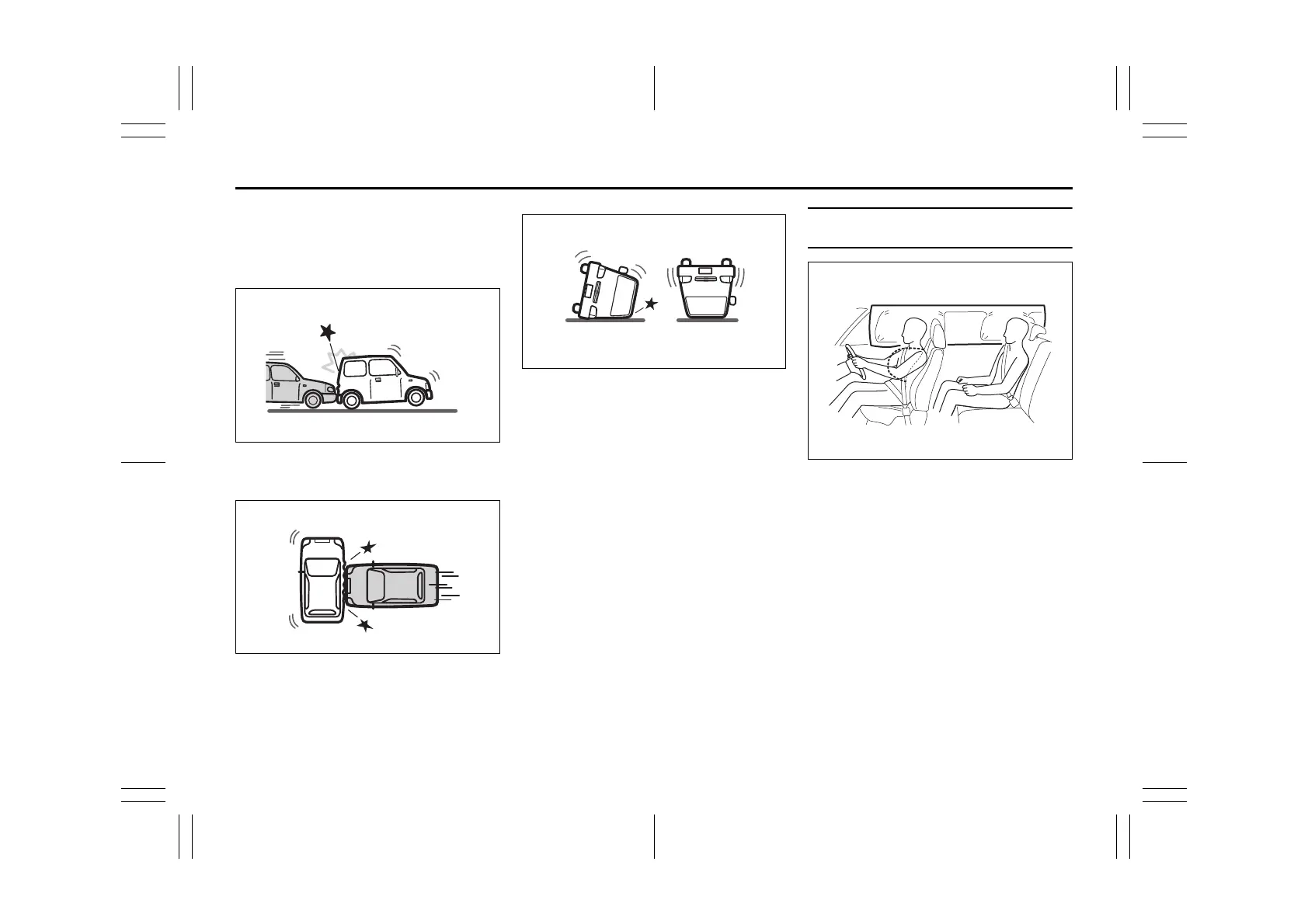 Page #67 background image