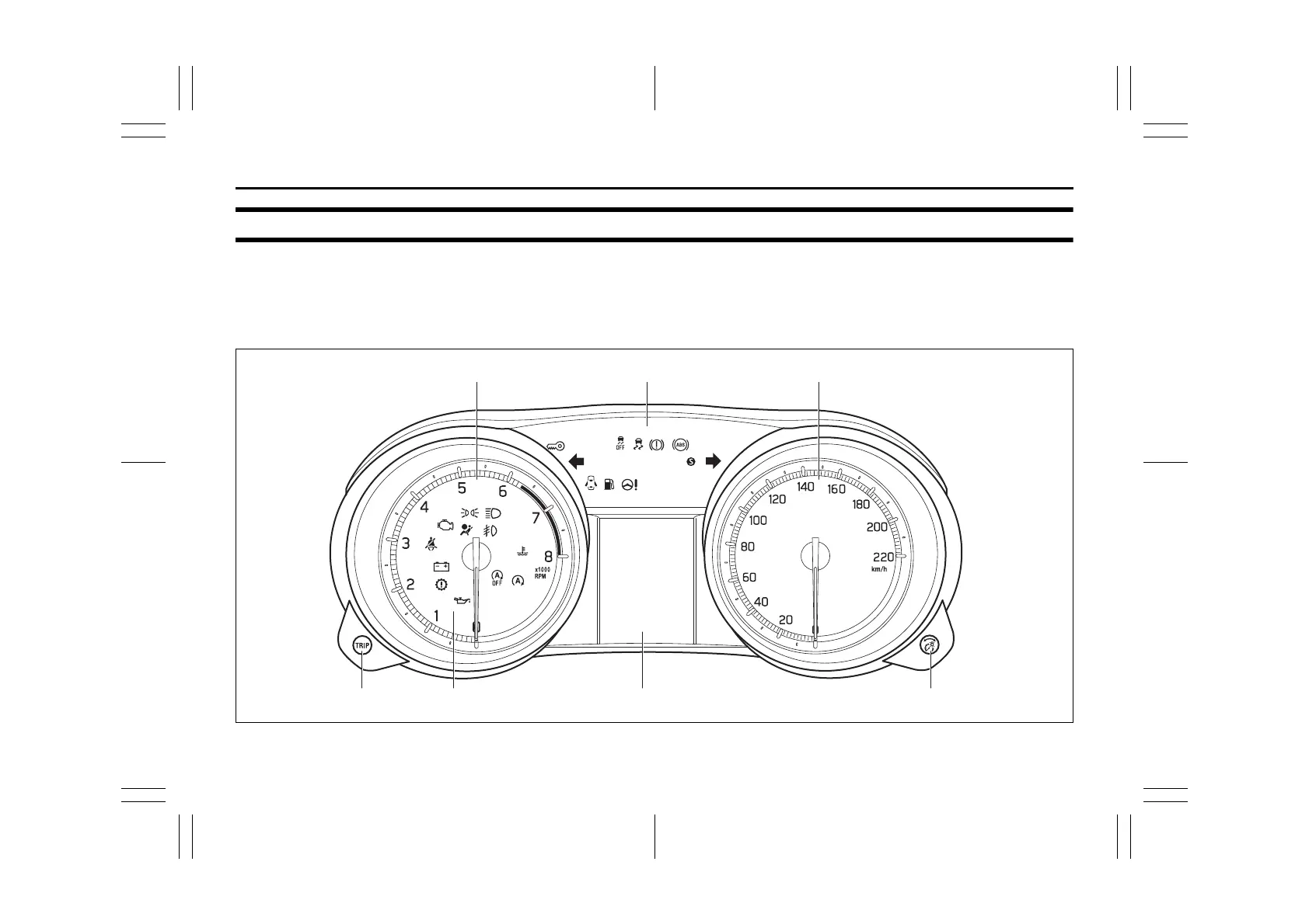 Page #73 background image