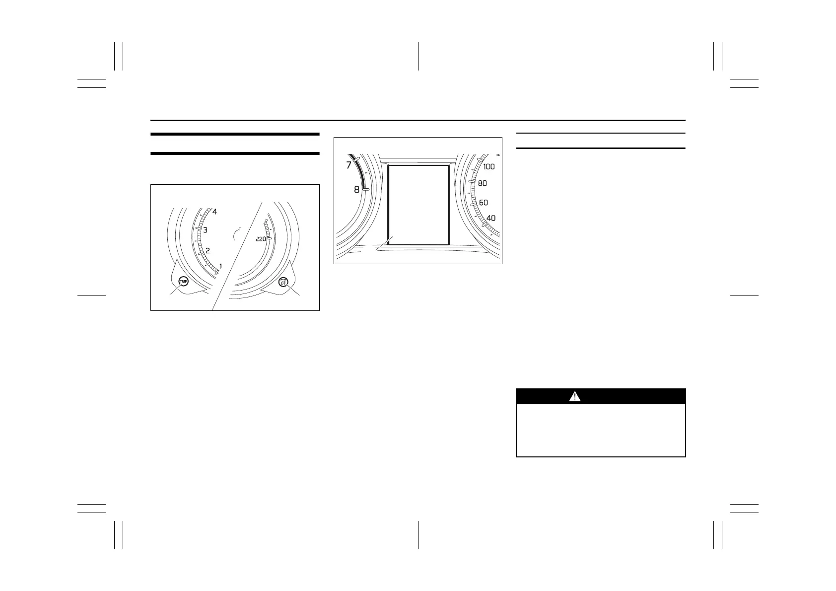 Page #76 background image