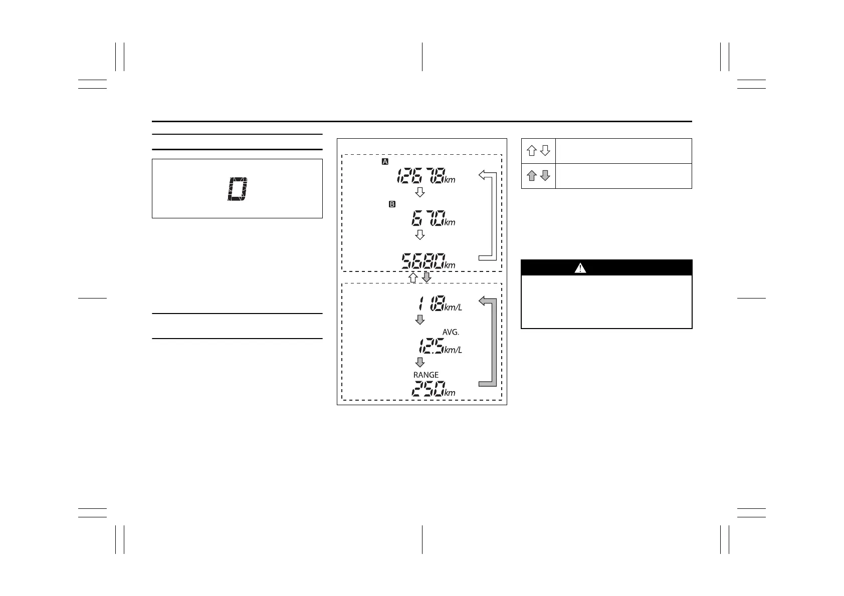 Page #77 background image