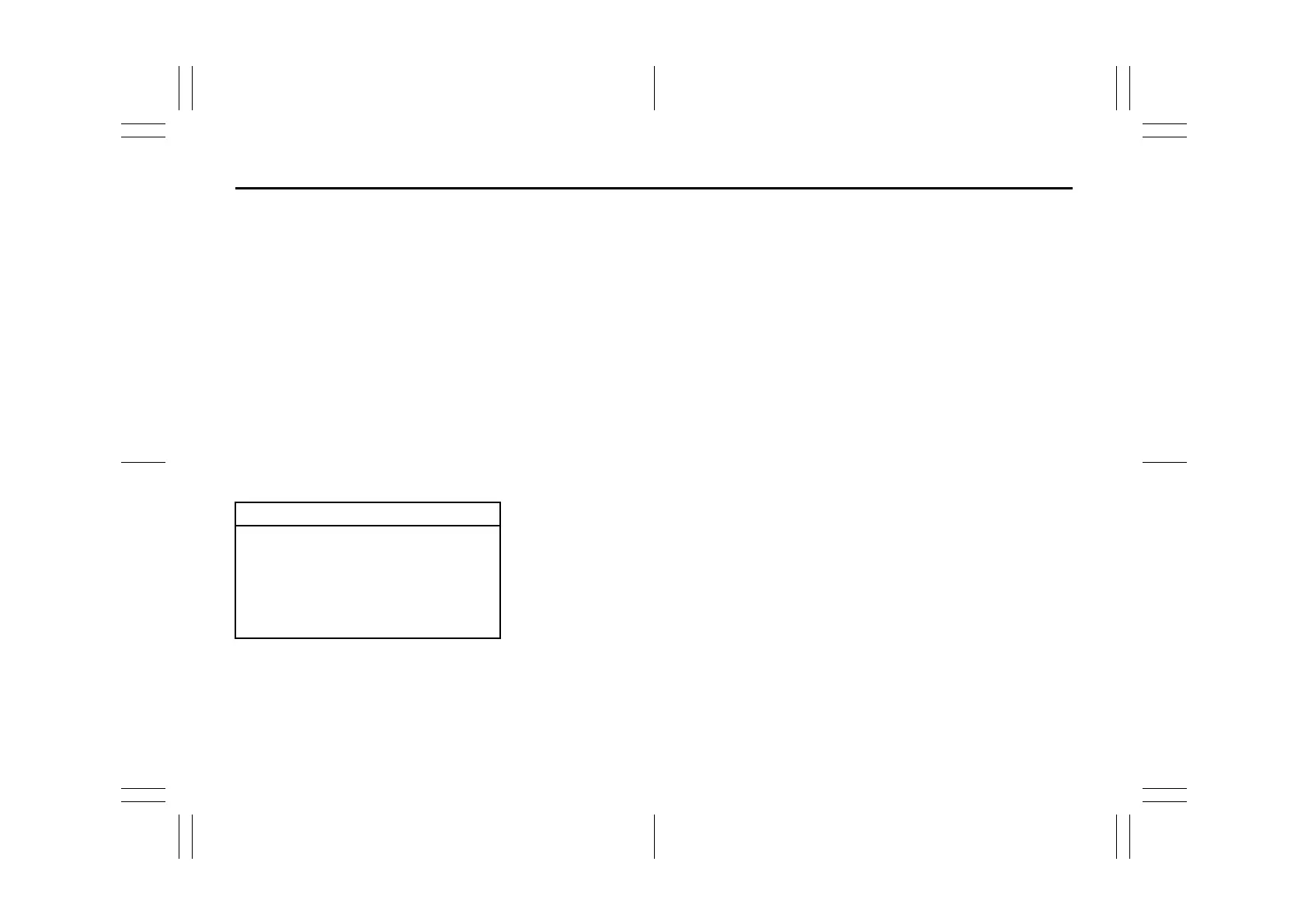 Page #78 background image
