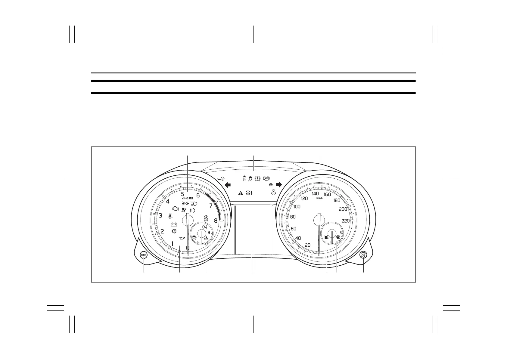 Page #82 background image