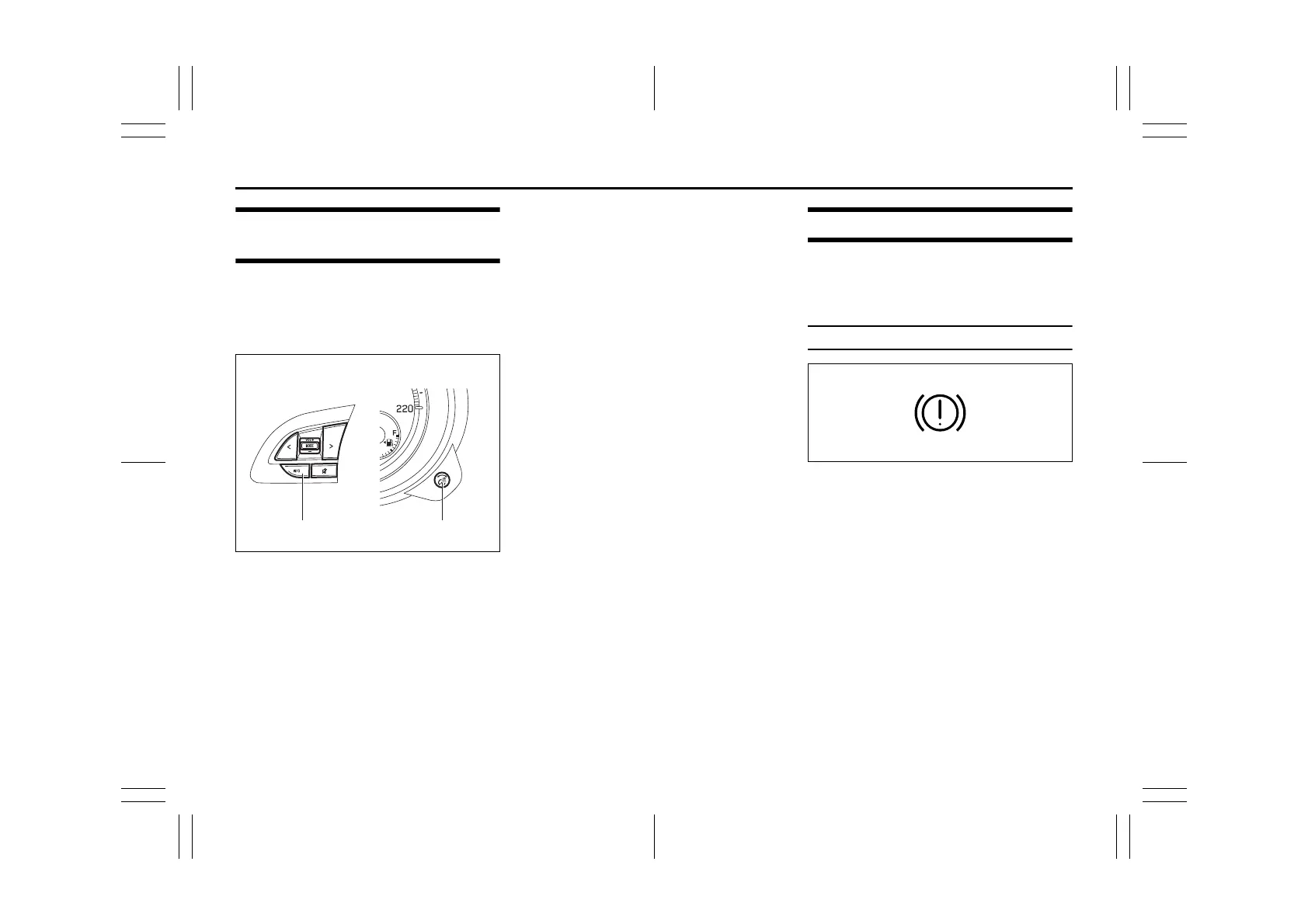 Page #101 background image