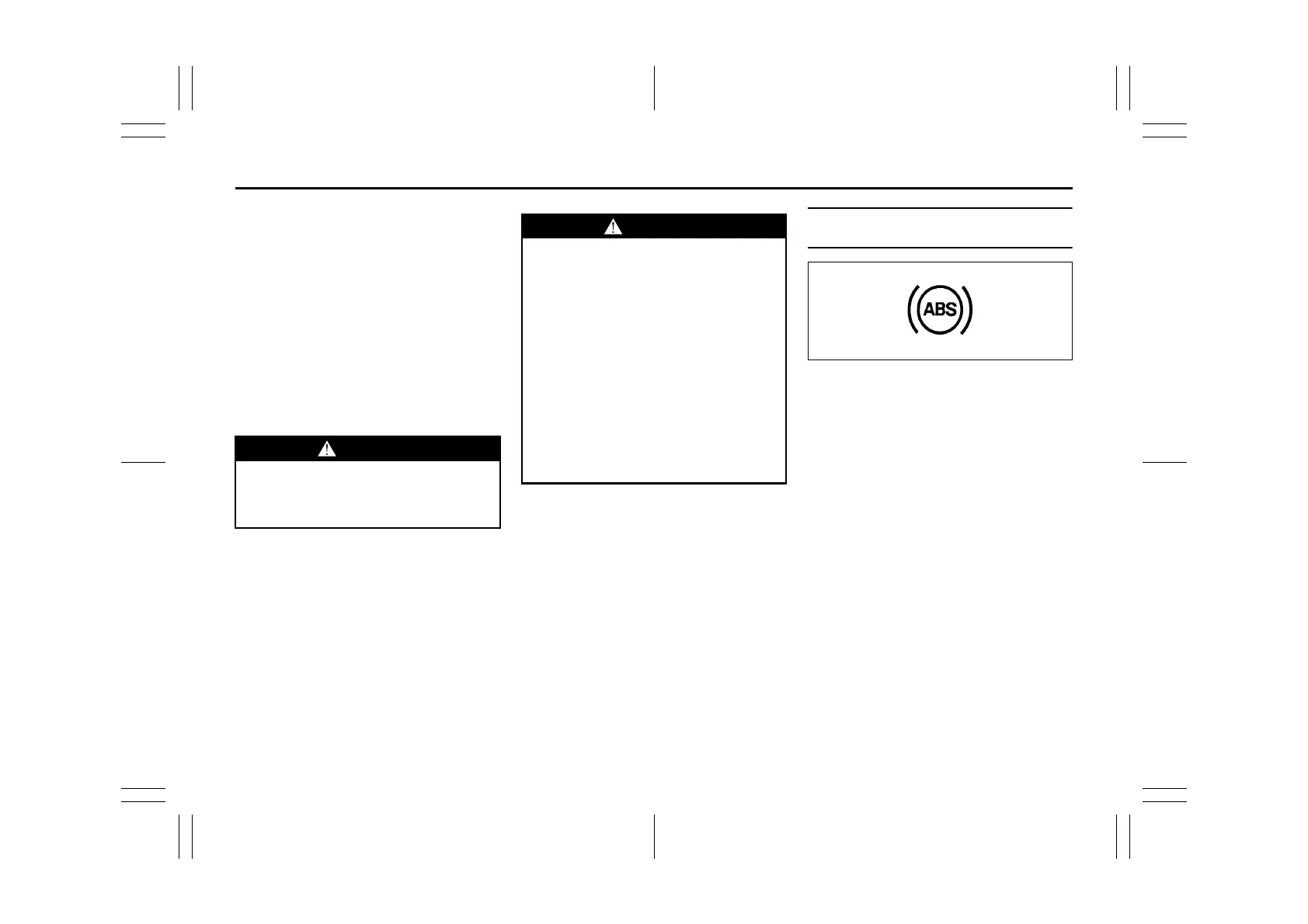 Page #102 background image