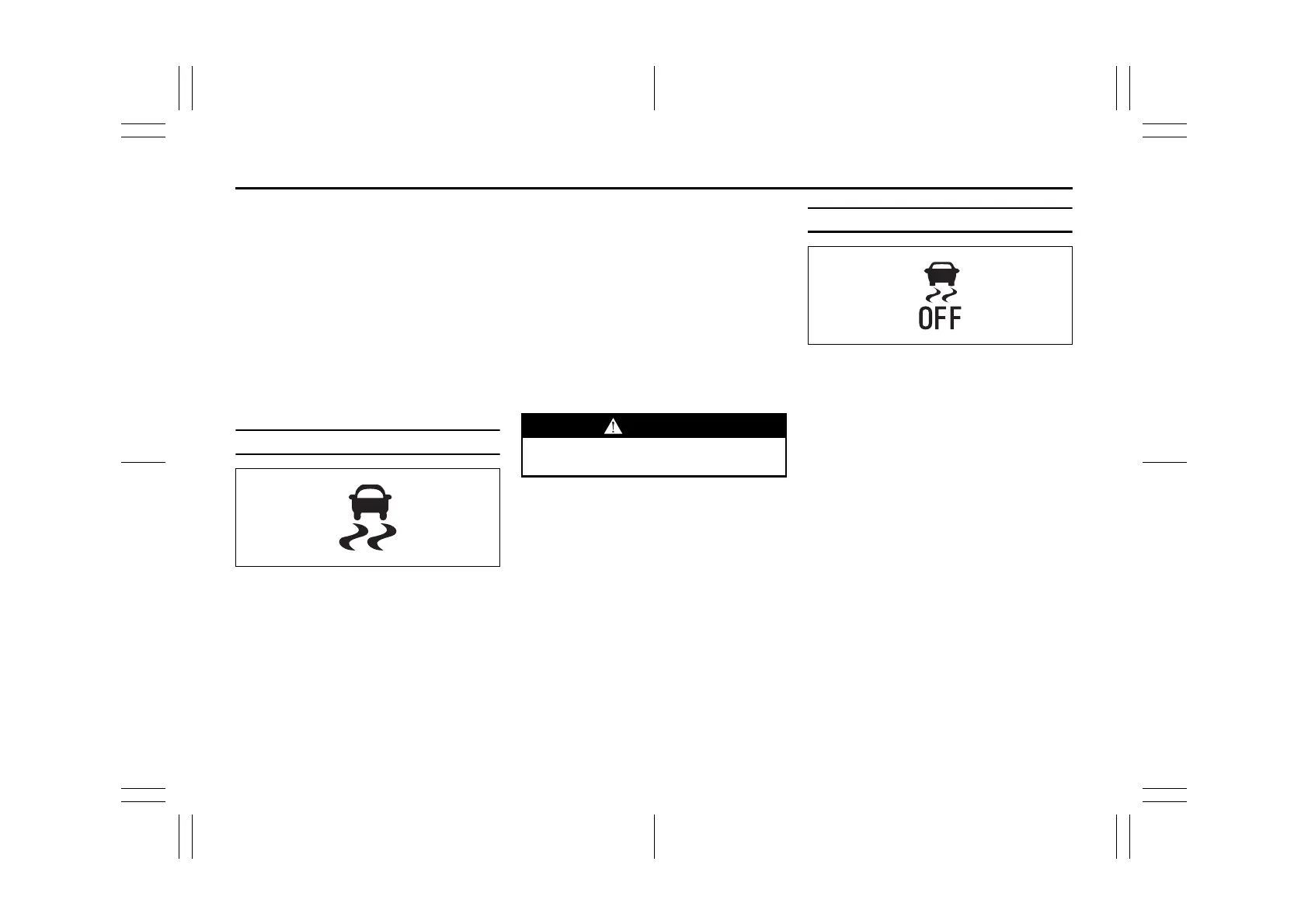 Page #103 background image