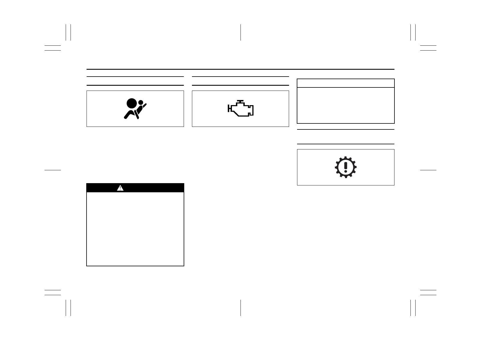 Page #105 background image