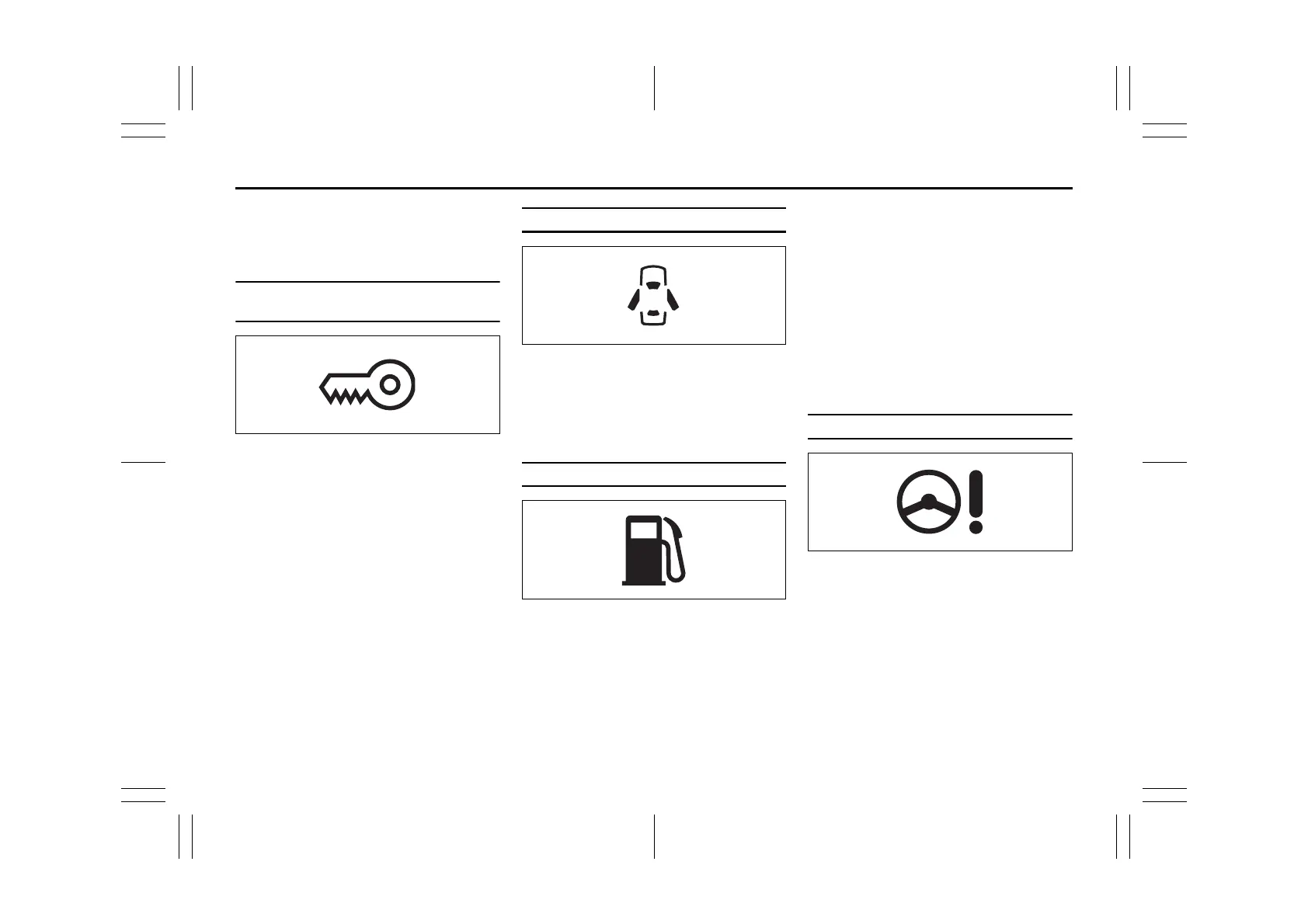 Page #106 background image